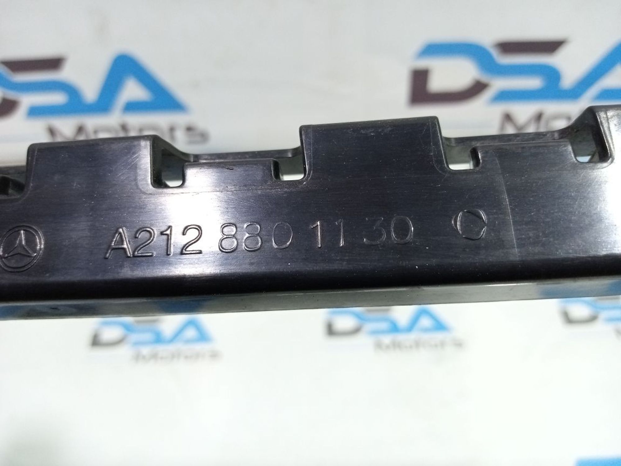 https://gcs.partsauto.market/rn-stockpro.appspot.com/thmbs/userImages/b7628e092085f1f91467af1afb6e7630/part/724f49a9-30c4-4ce9-94df-9f6a56ed404d_1748107095690.jpg