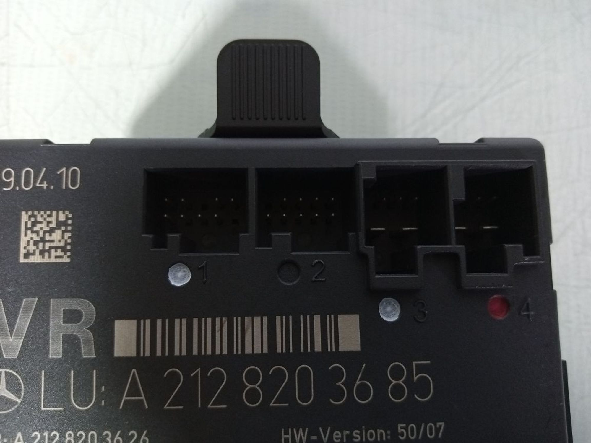 https://gcs.partsauto.market/rn-stockpro.appspot.com/thmbs/userImages/b7628e092085f1f91467af1afb6e7630/part/725a1d9d-5b9c-4188-b7c9-246de94c6067_1745843761100.jpg