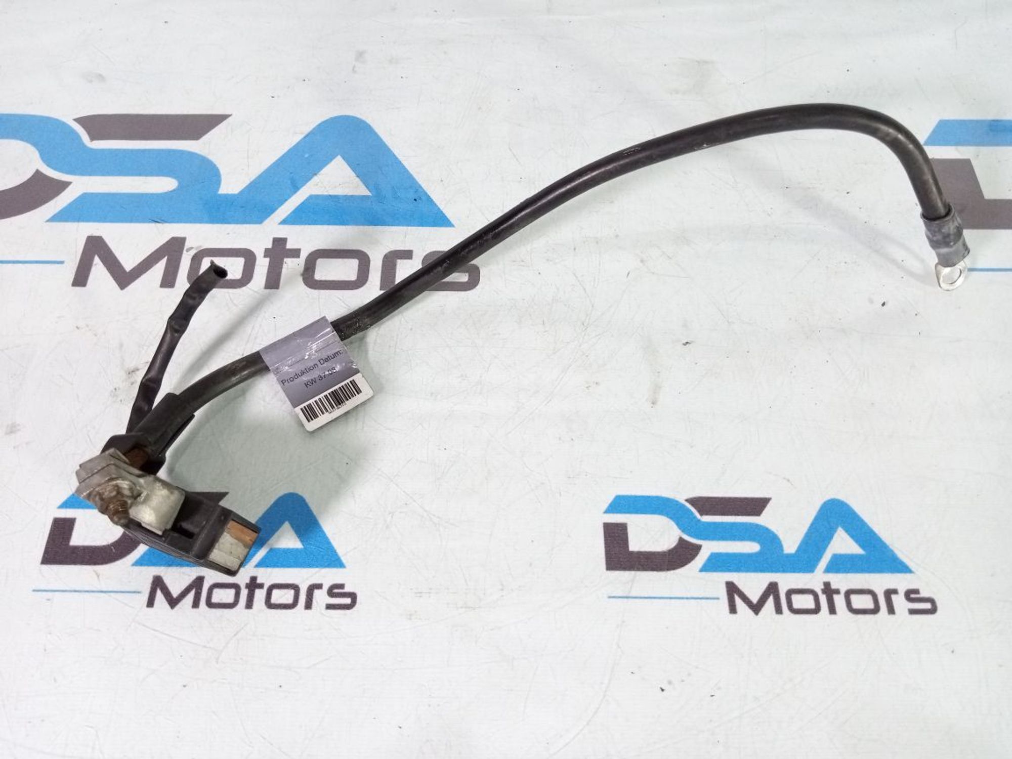 https://gcs.partsauto.market/rn-stockpro.appspot.com/thmbs/userImages/b7628e092085f1f91467af1afb6e7630/part/72699fcb-9251-465b-a929-ef501c9a41e1_1735987705636.jpg