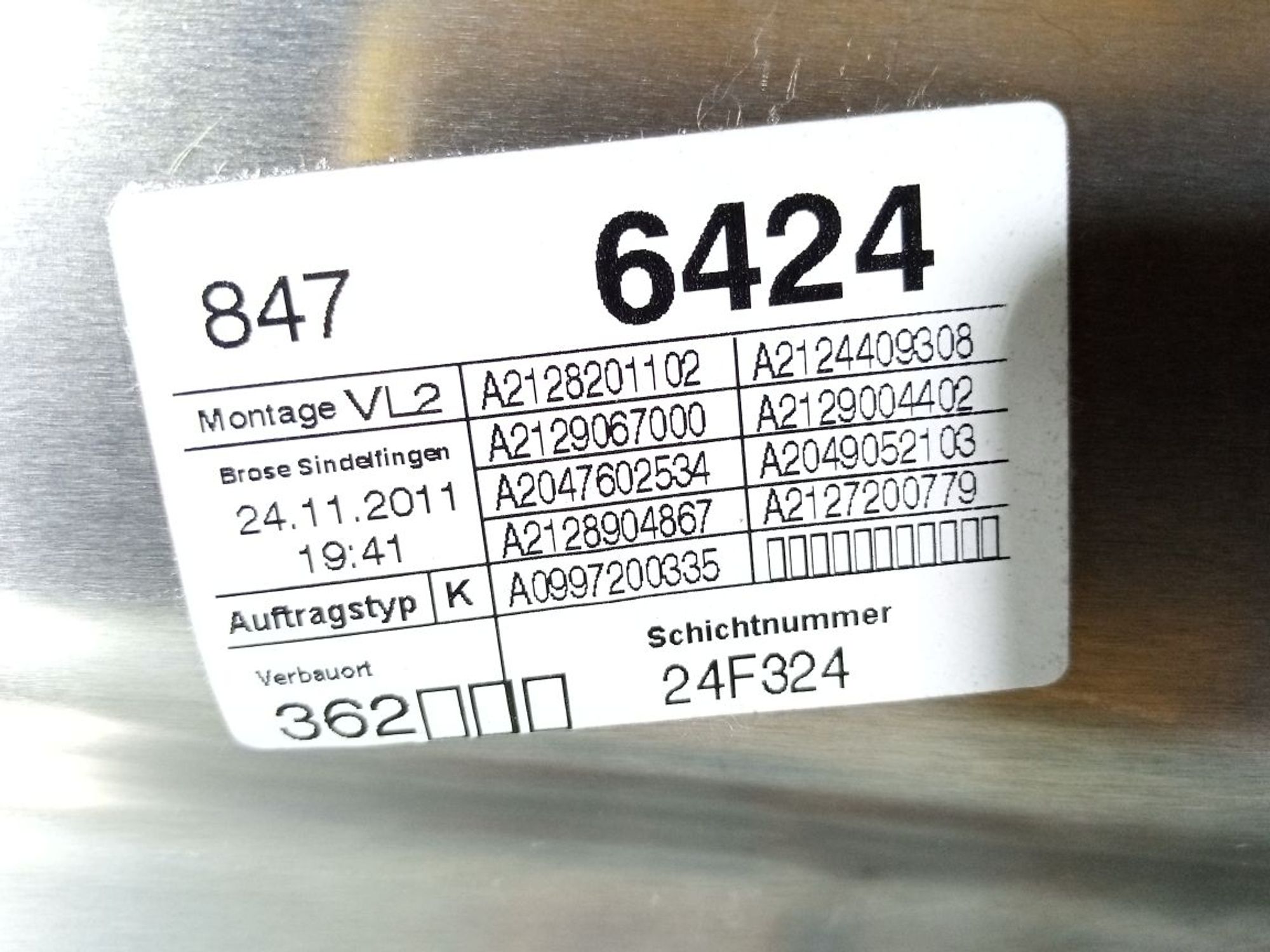 https://gcs.partsauto.market/rn-stockpro.appspot.com/thmbs/userImages/b7628e092085f1f91467af1afb6e7630/part/726bc81d-87e6-4d16-887d-6482b8b9b8d4_1747297673789.jpg