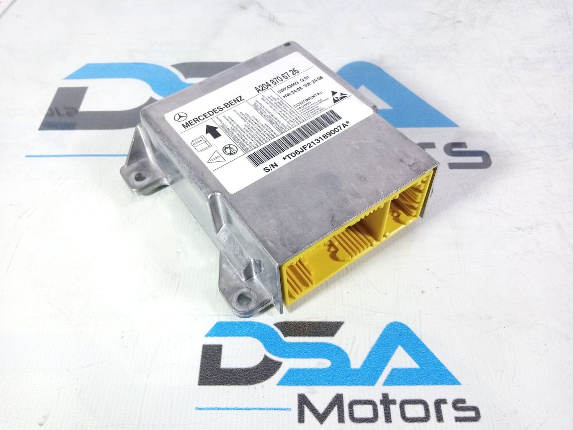 https://gcs.partsauto.market/rn-stockpro.appspot.com/thmbs/userImages/b7628e092085f1f91467af1afb6e7630/part/728135f9-4484-494c-9f10-918dabe6e28e_1741598468036.jpg