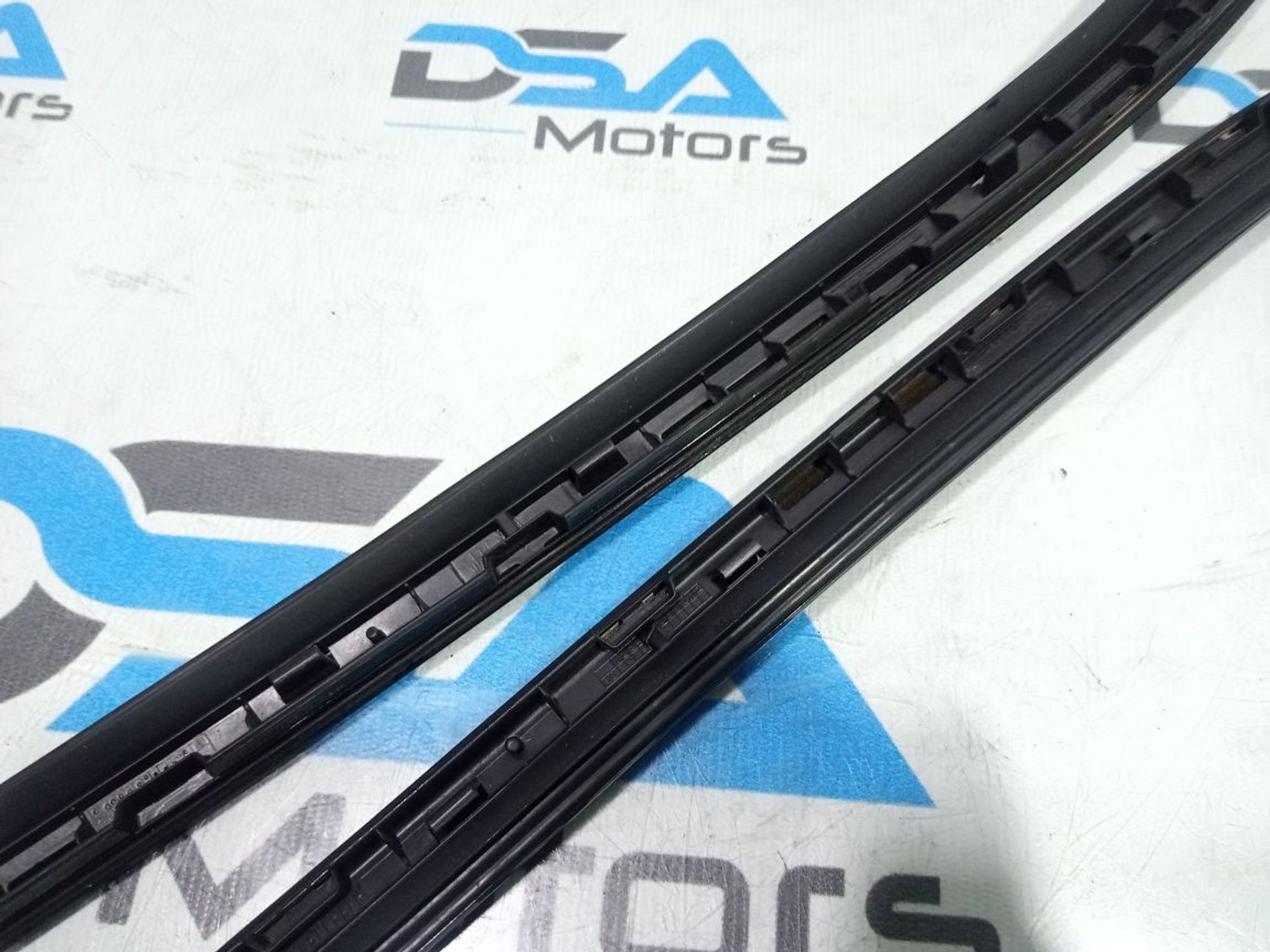 https://gcs.partsauto.market/rn-stockpro.appspot.com/thmbs/userImages/b7628e092085f1f91467af1afb6e7630/part/728afbb8-d72e-4585-bc42-a1bebcc4fece_1748887968694.jpg