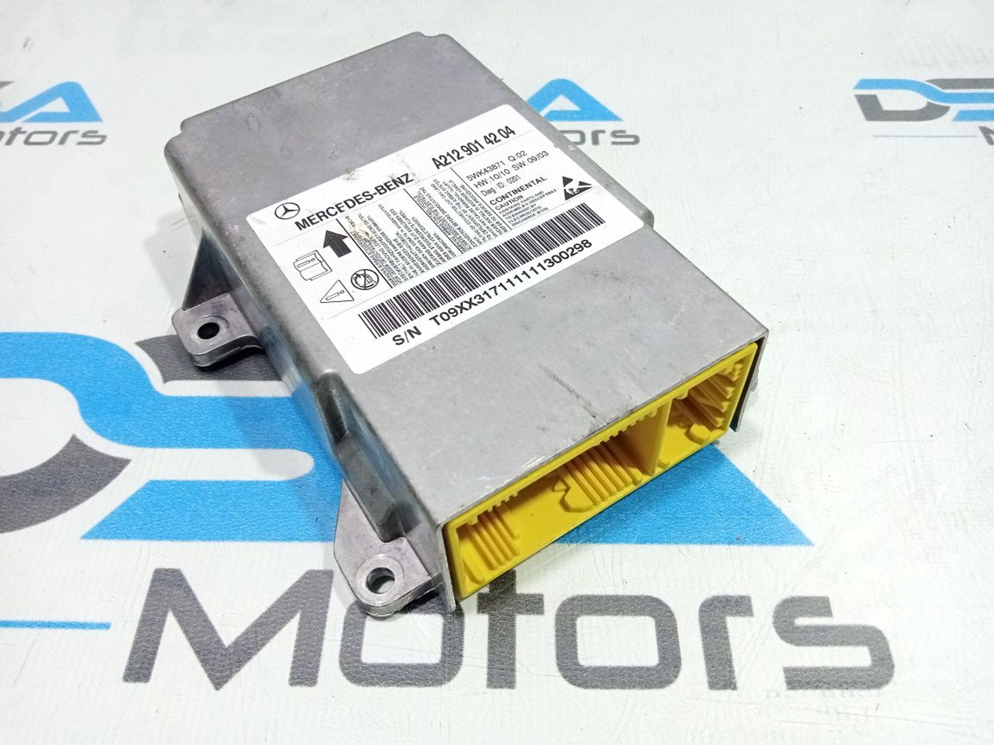 https://gcs.partsauto.market/rn-stockpro.appspot.com/thmbs/userImages/b7628e092085f1f91467af1afb6e7630/part/72b5e142-8fa1-4bf7-ba0e-7a9a89191935_1748092623863.jpg