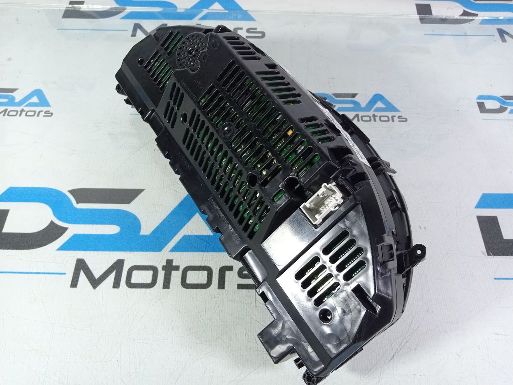 https://gcs.partsauto.market/rn-stockpro.appspot.com/thmbs/userImages/b7628e092085f1f91467af1afb6e7630/part/72bd2be3-870f-4f69-bb20-2ce26ee45e7c_1746542435463.jpg