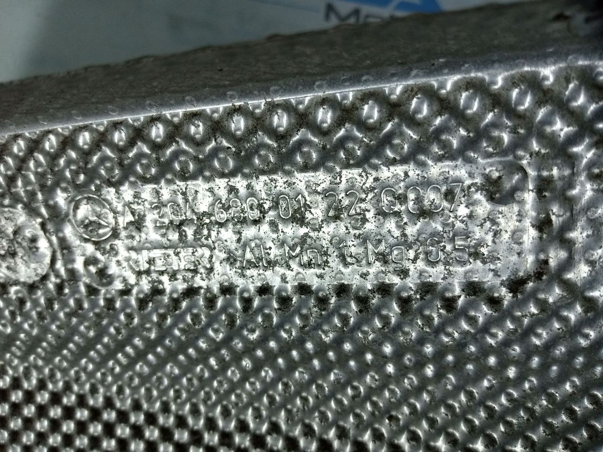 https://gcs.partsauto.market/rn-stockpro.appspot.com/thmbs/userImages/b7628e092085f1f91467af1afb6e7630/part/72c426d1-1cdf-4adc-9ec9-80a36209ed11_1747395743118.jpg