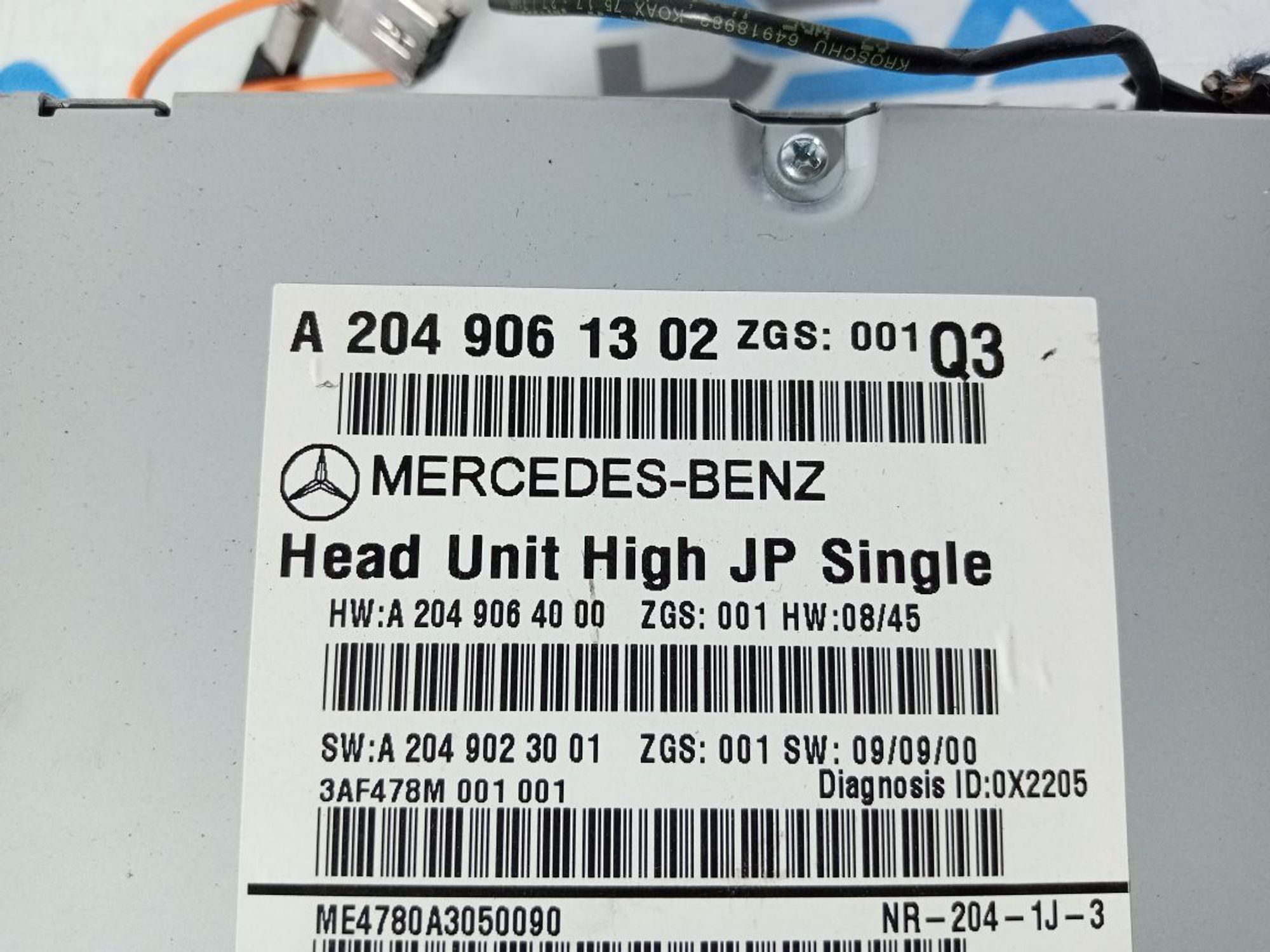https://gcs.partsauto.market/rn-stockpro.appspot.com/thmbs/userImages/b7628e092085f1f91467af1afb6e7630/part/72c843d6-5408-47f8-b199-eeb321aa5eb9_1746168080992.jpg