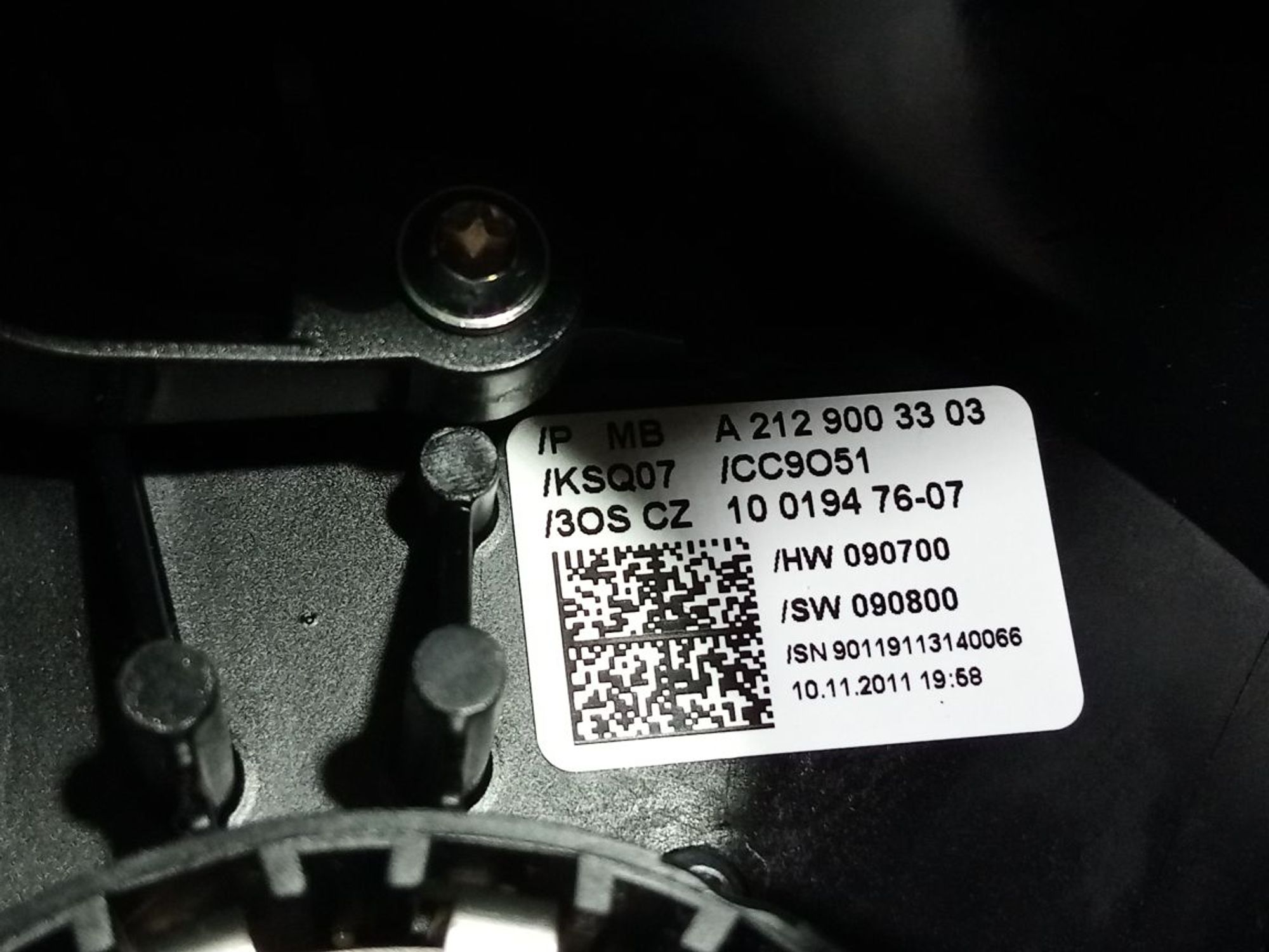 https://gcs.partsauto.market/rn-stockpro.appspot.com/thmbs/userImages/b7628e092085f1f91467af1afb6e7630/part/72d78203-e020-4805-850d-a6a1607fcfdf_1748161308385.jpg