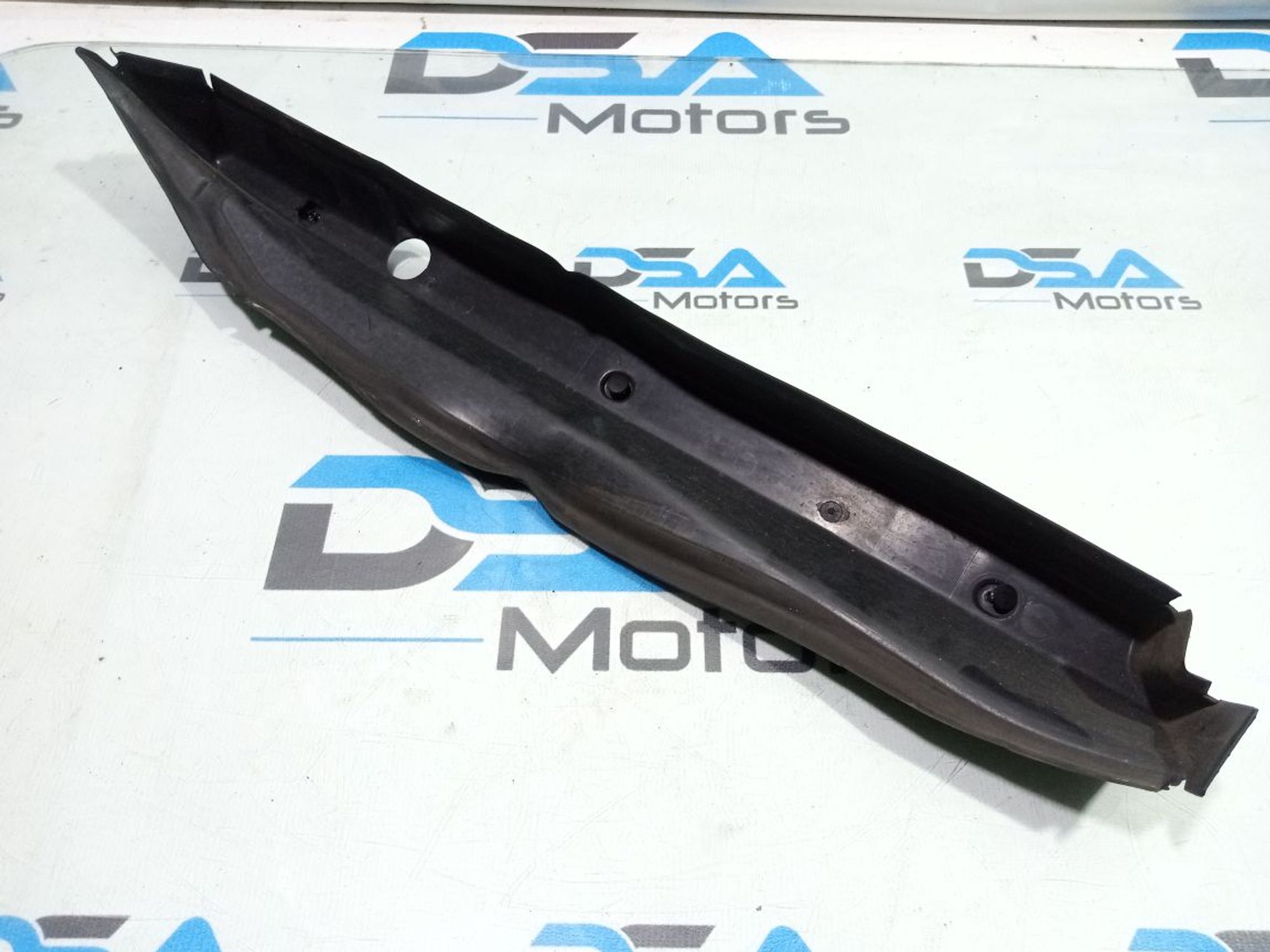 https://gcs.partsauto.market/rn-stockpro.appspot.com/thmbs/userImages/b7628e092085f1f91467af1afb6e7630/part/72de0163-11bb-49d9-b020-885e5d23f5b7_1748410674333.jpg