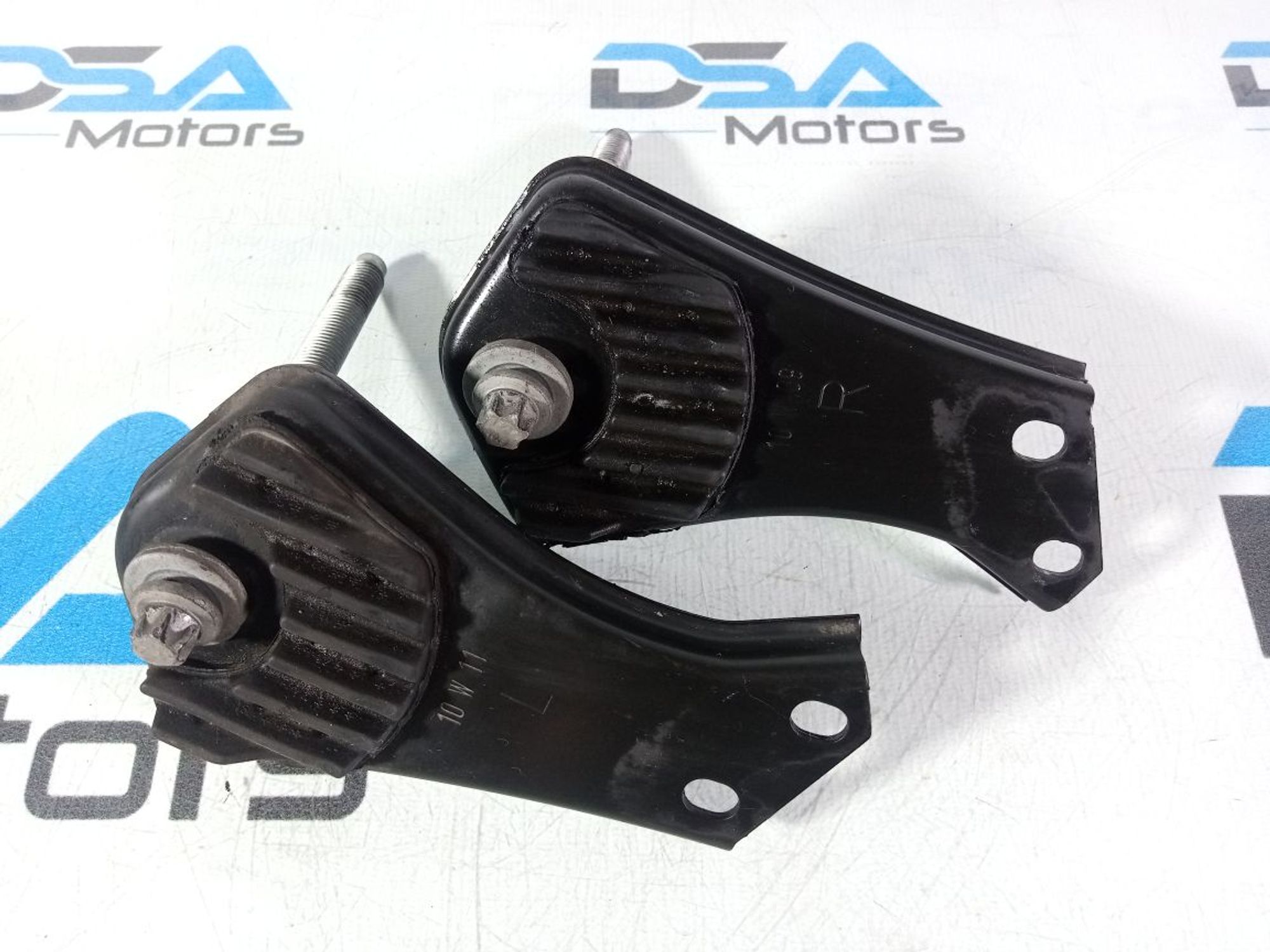 https://gcs.partsauto.market/rn-stockpro.appspot.com/thmbs/userImages/b7628e092085f1f91467af1afb6e7630/part/72e48d62-d61d-4f82-9692-ee429665e905_1747023571212.jpg