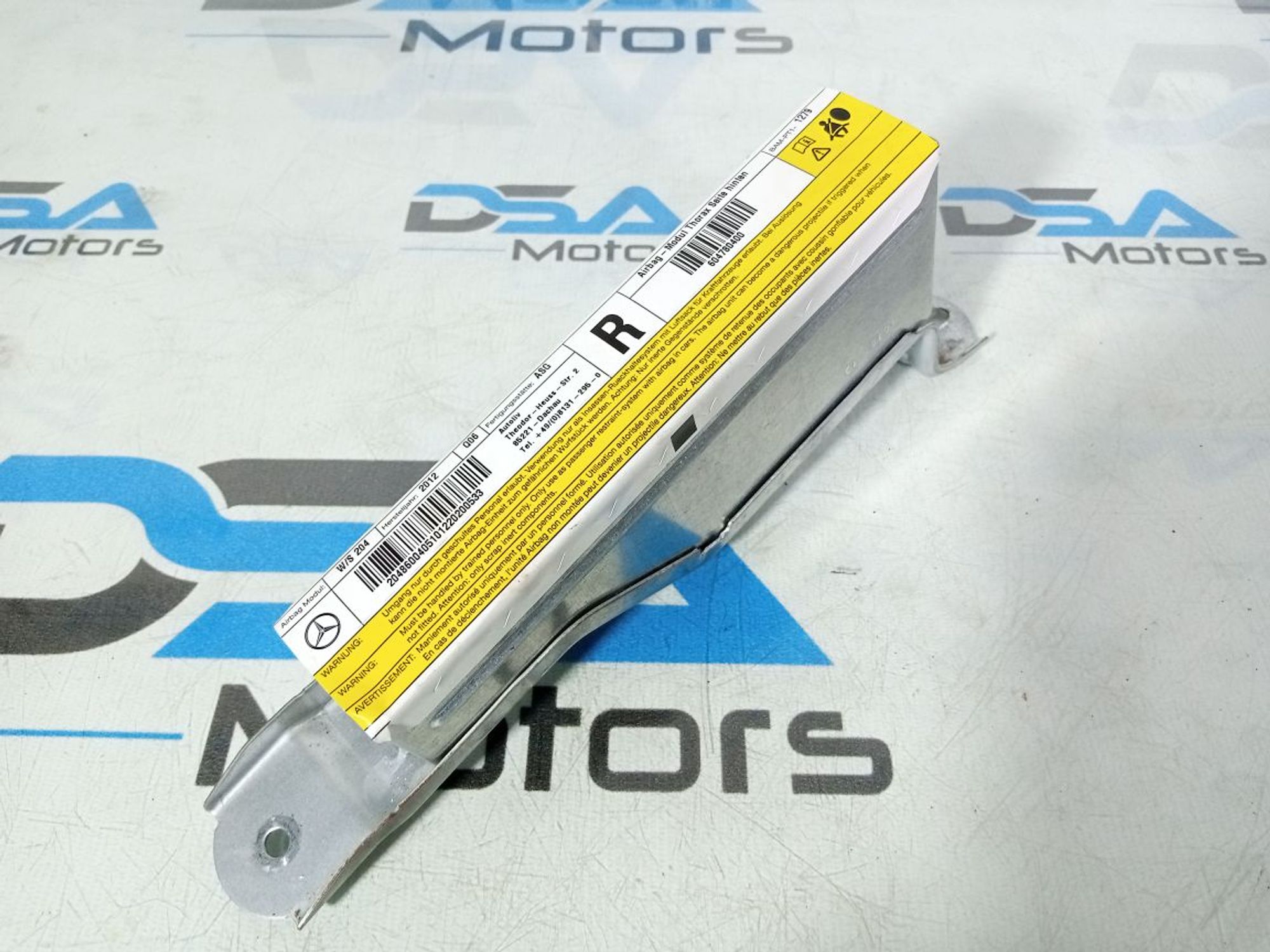 https://gcs.partsauto.market/rn-stockpro.appspot.com/thmbs/userImages/b7628e092085f1f91467af1afb6e7630/part/72e93d11-edc1-4dfa-8960-91d546462d04_1747338891755.jpg