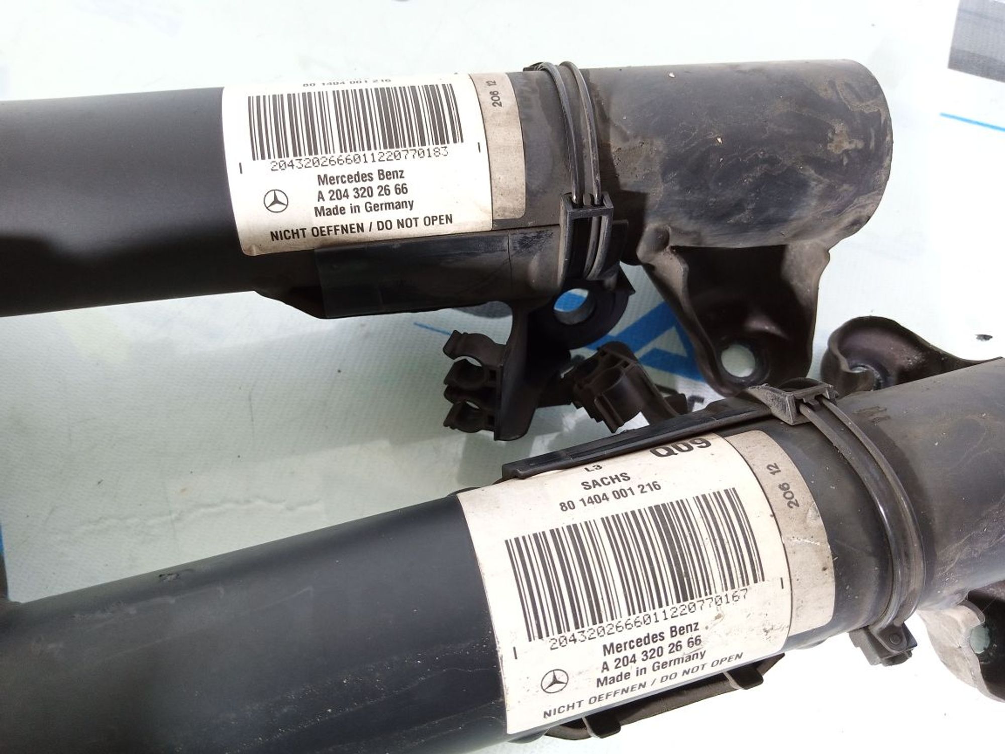 https://gcs.partsauto.market/rn-stockpro.appspot.com/thmbs/userImages/b7628e092085f1f91467af1afb6e7630/part/72feed28-e0c1-455d-925d-7c154ea56d6b_1747395765744.jpg