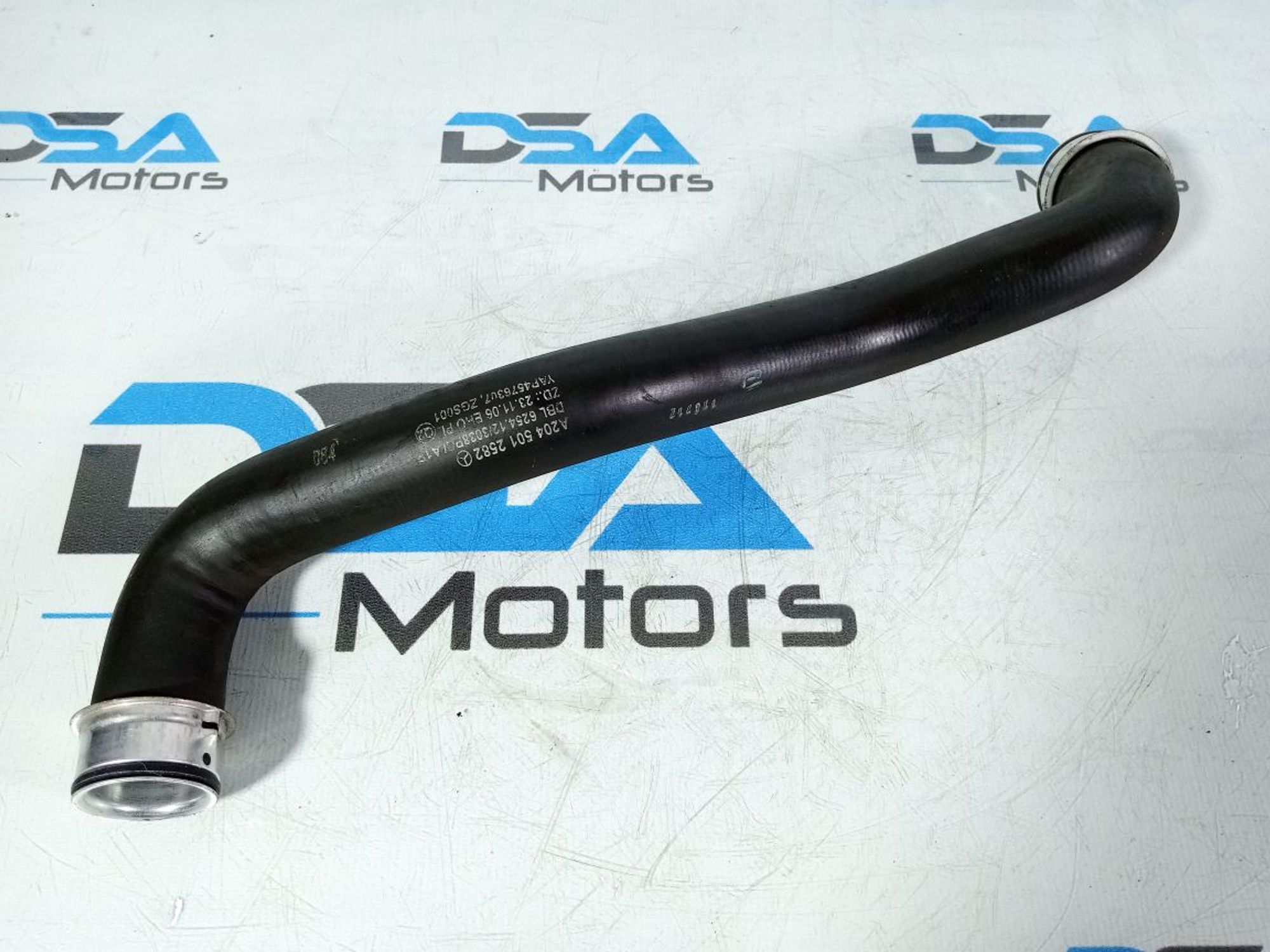 https://gcs.partsauto.market/rn-stockpro.appspot.com/thmbs/userImages/b7628e092085f1f91467af1afb6e7630/part/730c9911-23d2-4af7-a951-50844041535b_1747629849380.jpg