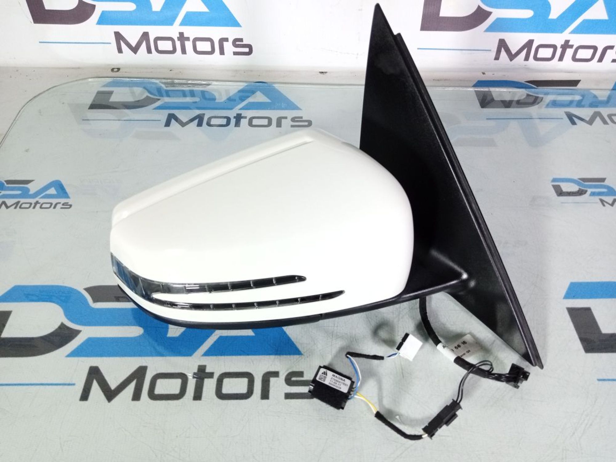 https://gcs.partsauto.market/rn-stockpro.appspot.com/thmbs/userImages/b7628e092085f1f91467af1afb6e7630/part/7322f1cb-b98b-437a-a062-45feedb07b7c_1745843813980.jpg