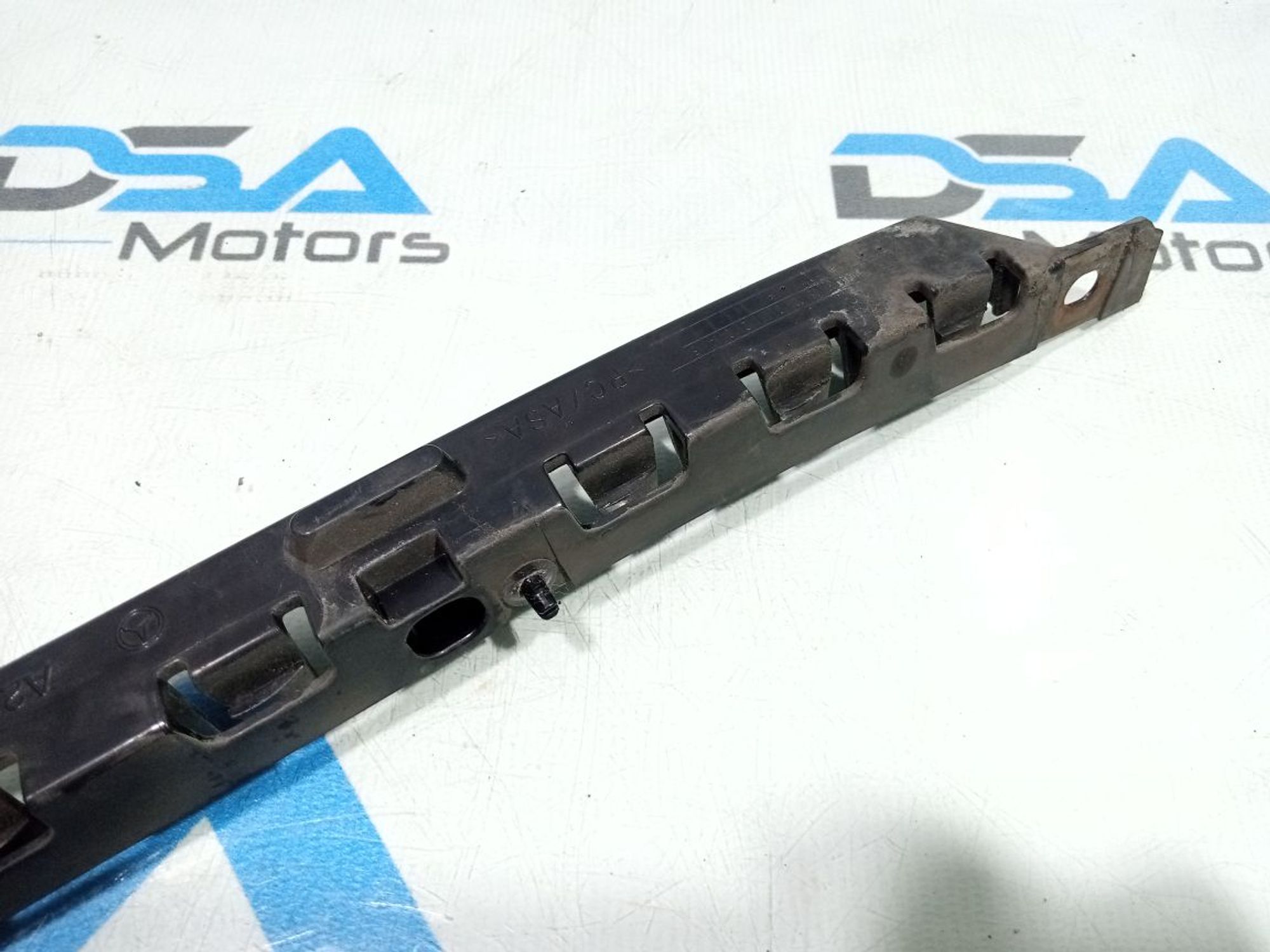 https://gcs.partsauto.market/rn-stockpro.appspot.com/thmbs/userImages/b7628e092085f1f91467af1afb6e7630/part/73296a2e-e5c0-48ba-94f3-2ad547478cc6_1748623499416.jpg