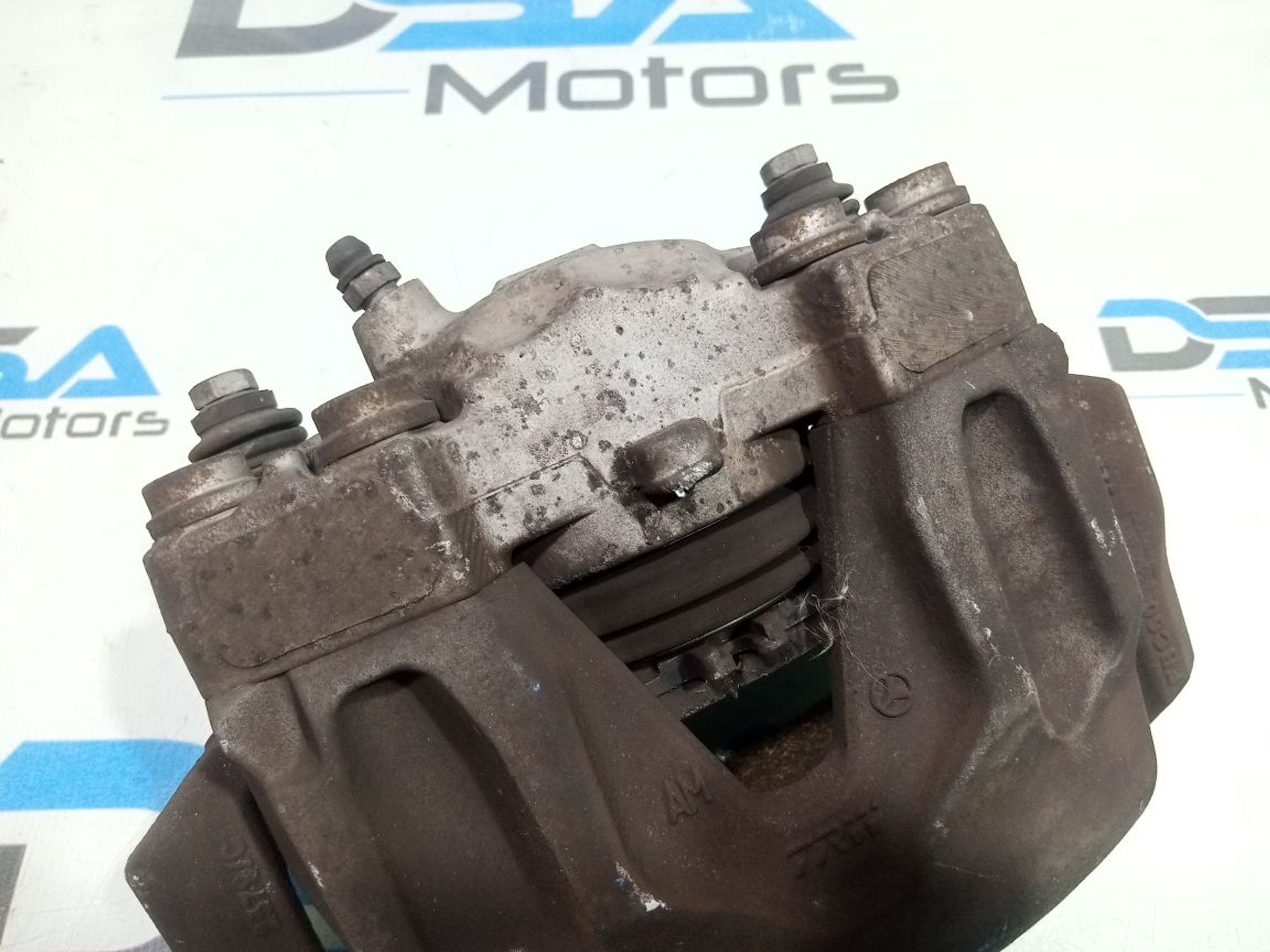 https://gcs.partsauto.market/rn-stockpro.appspot.com/thmbs/userImages/b7628e092085f1f91467af1afb6e7630/part/732dfea2-7b99-4e59-9450-729e89de5f45_1748283264594.jpg