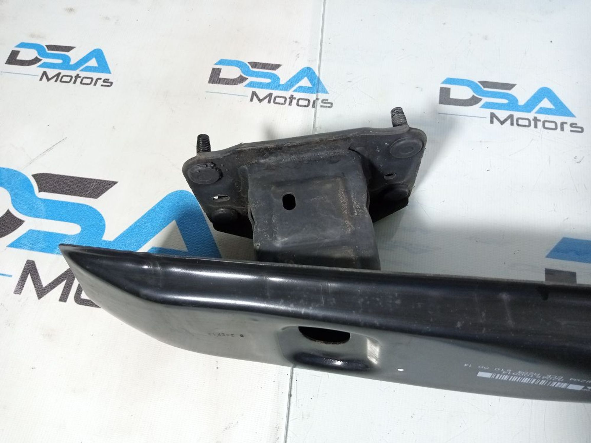 https://gcs.partsauto.market/rn-stockpro.appspot.com/thmbs/userImages/b7628e092085f1f91467af1afb6e7630/part/732e2569-b84f-4c45-8659-64a412b8c9f5_1747654550118.jpg