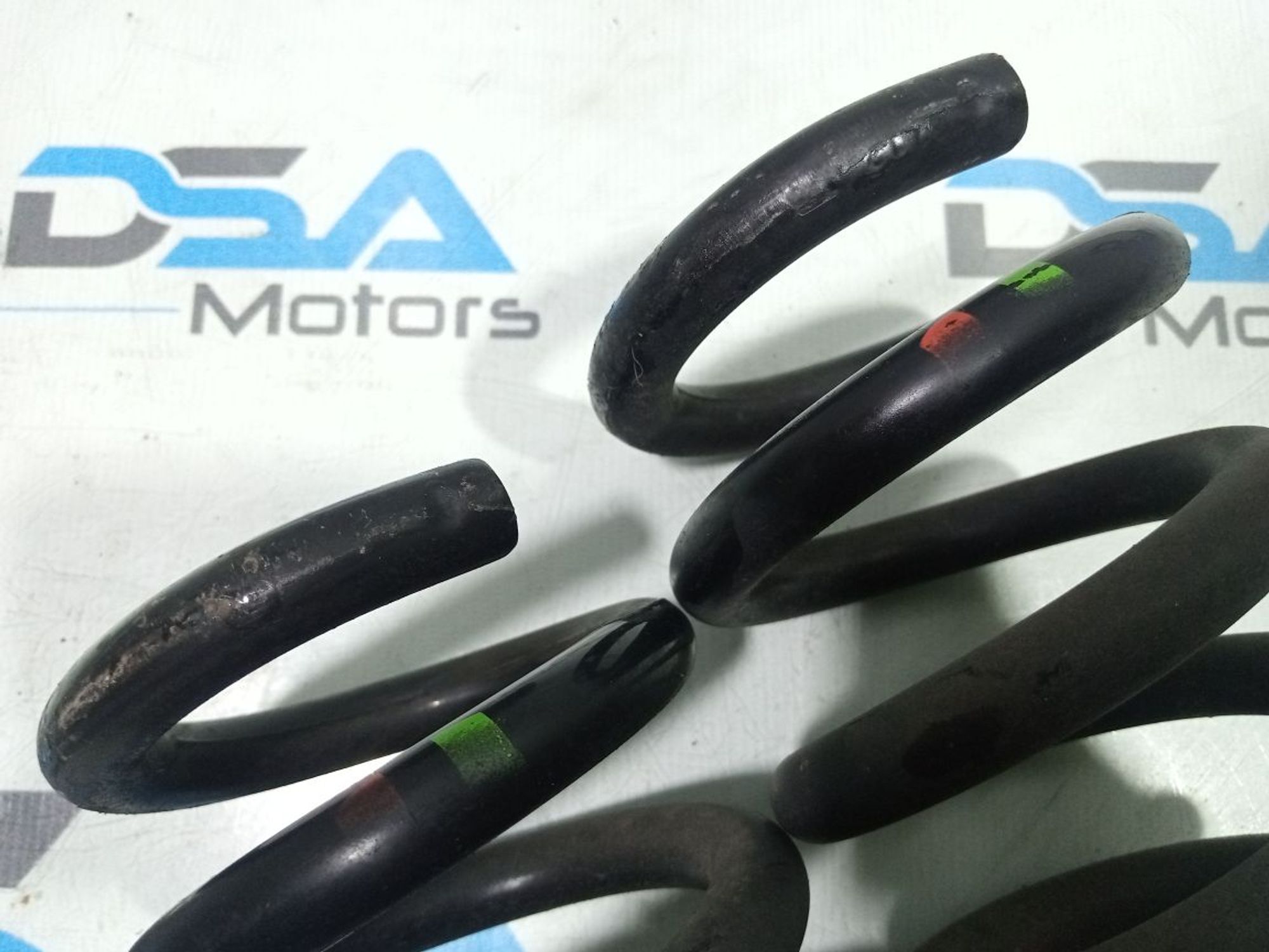 https://gcs.partsauto.market/rn-stockpro.appspot.com/thmbs/userImages/b7628e092085f1f91467af1afb6e7630/part/73448fd9-4f5a-4e33-83c8-88824b8827fd_1748894686429.jpg