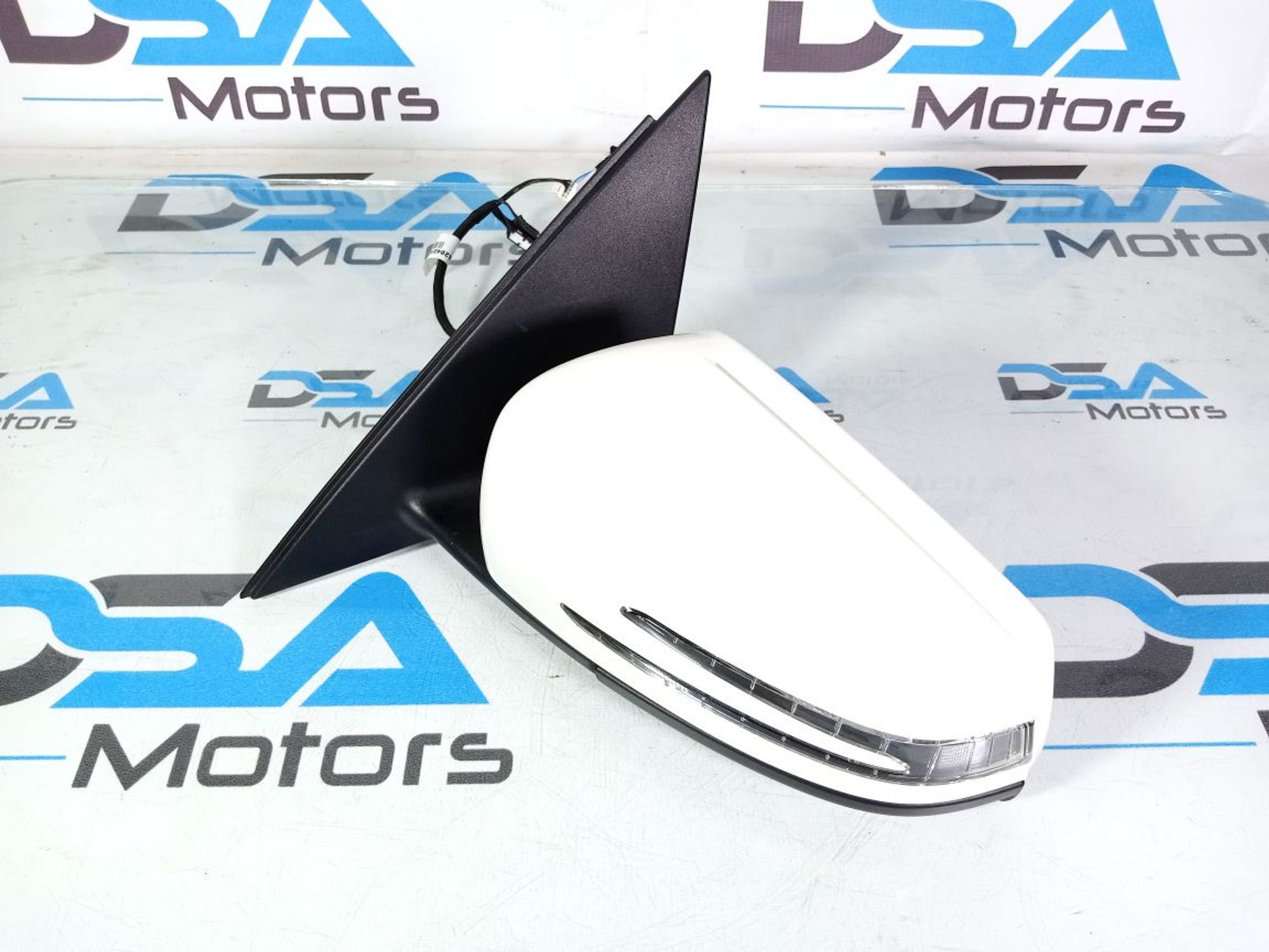 https://gcs.partsauto.market/rn-stockpro.appspot.com/thmbs/userImages/b7628e092085f1f91467af1afb6e7630/part/7367520c-a6b0-42d6-b0de-88dc5c32cfde_1745843499737.jpg