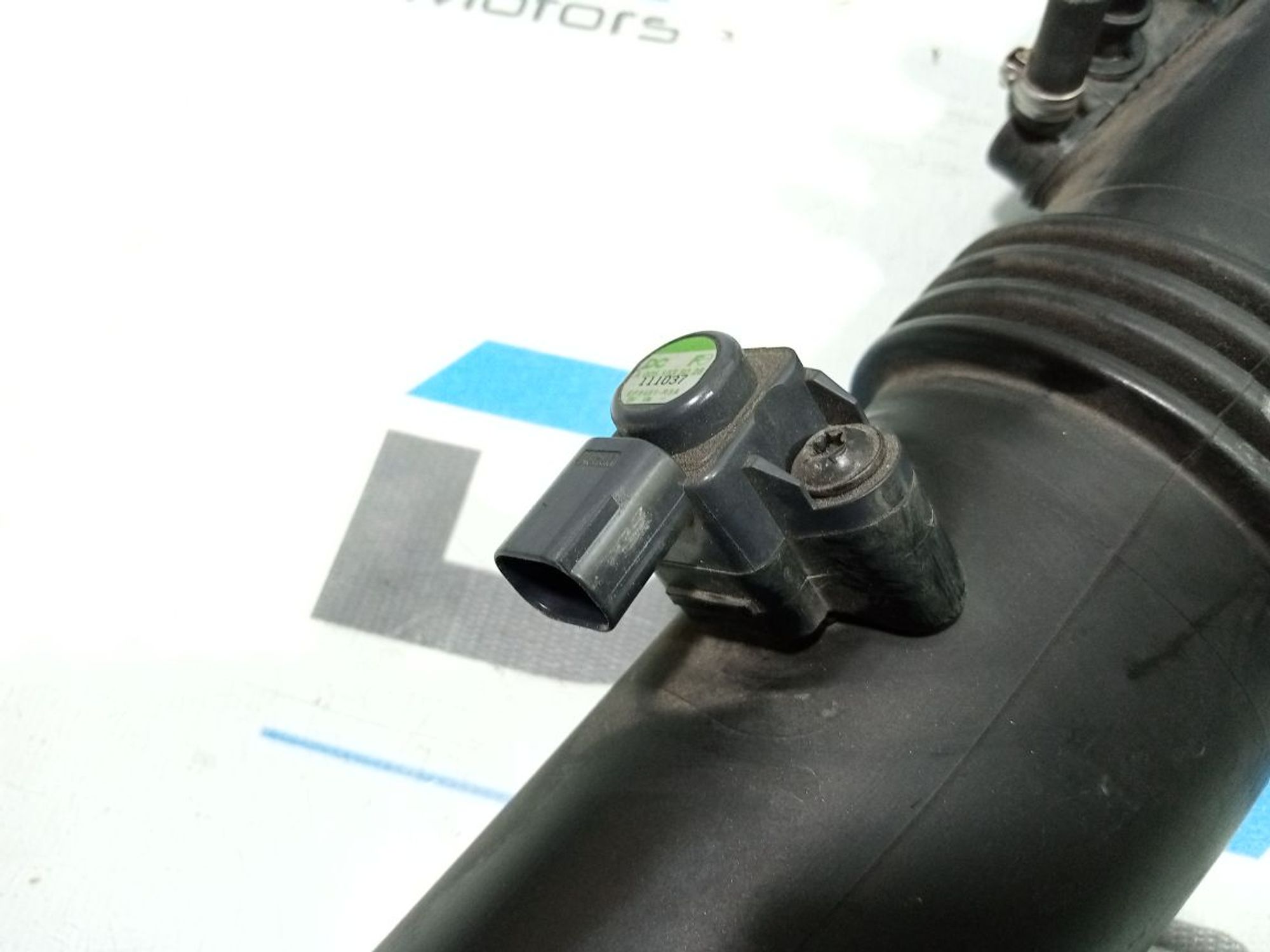 https://gcs.partsauto.market/rn-stockpro.appspot.com/thmbs/userImages/b7628e092085f1f91467af1afb6e7630/part/73845e5f-b69c-43c8-8edd-5ea21f87effb_1748866234302.jpg