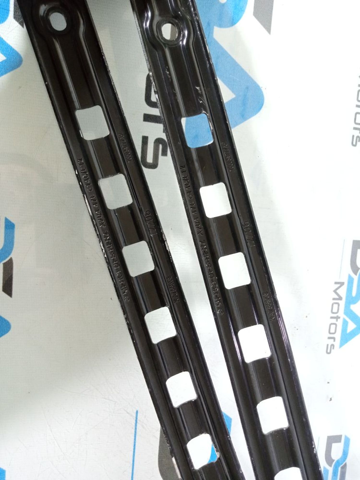 https://gcs.partsauto.market/rn-stockpro.appspot.com/thmbs/userImages/b7628e092085f1f91467af1afb6e7630/part/7387cea1-cb67-4700-bb8e-2ff8d6505f09_1747213071793.jpg