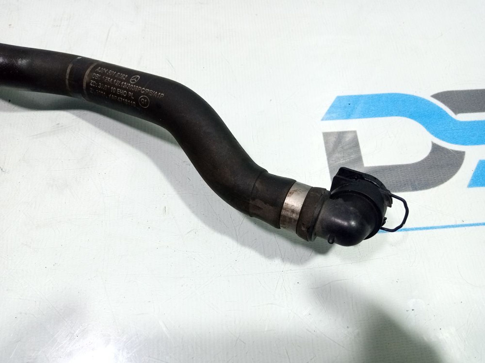 https://gcs.partsauto.market/rn-stockpro.appspot.com/thmbs/userImages/b7628e092085f1f91467af1afb6e7630/part/7392af2b-d244-48a7-b91a-2850264a9351_1748888225734.jpg
