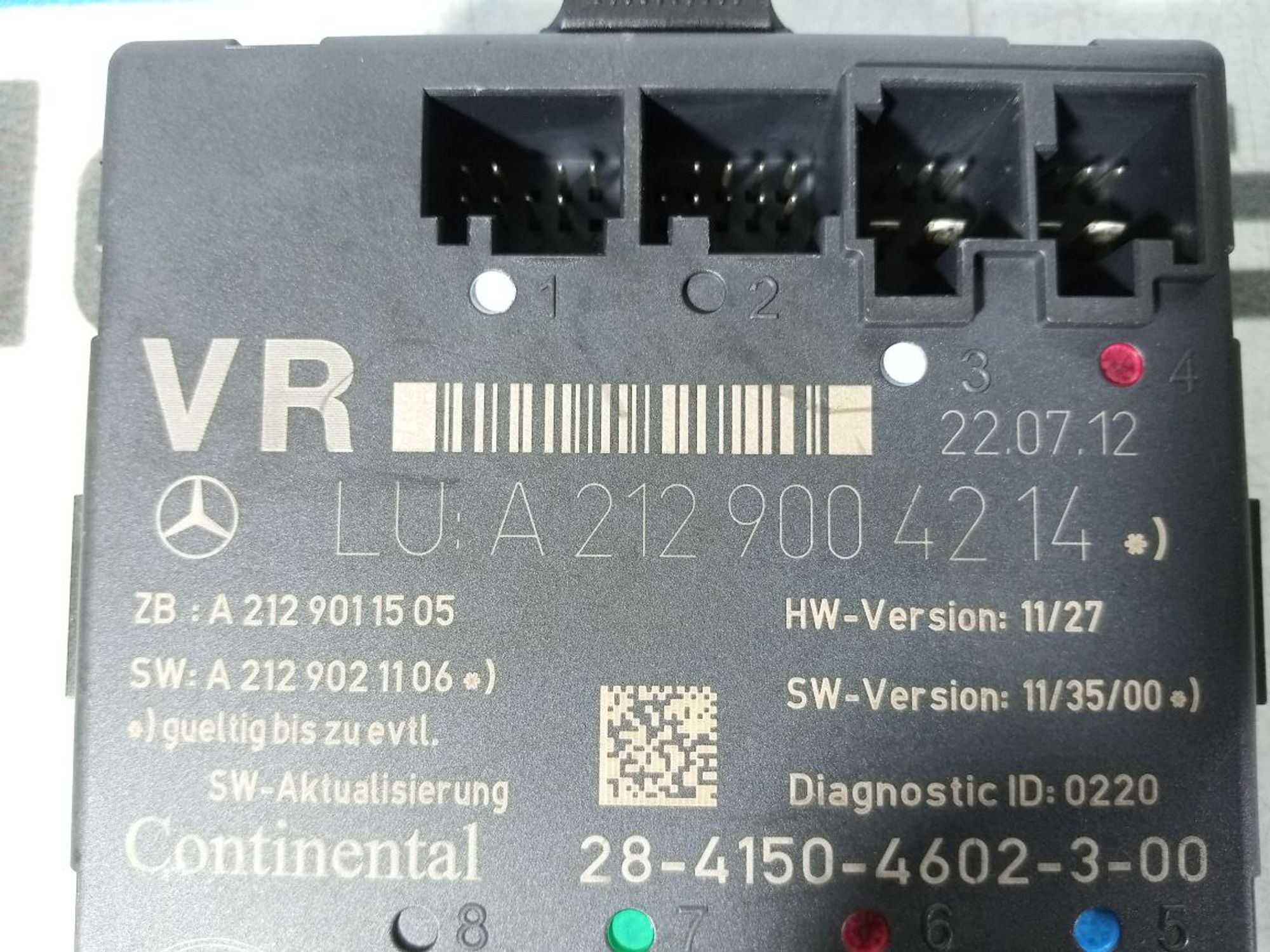 https://gcs.partsauto.market/rn-stockpro.appspot.com/thmbs/userImages/b7628e092085f1f91467af1afb6e7630/part/7395c0b5-3b30-4178-8566-da81cebeb566_1747628597996.jpg