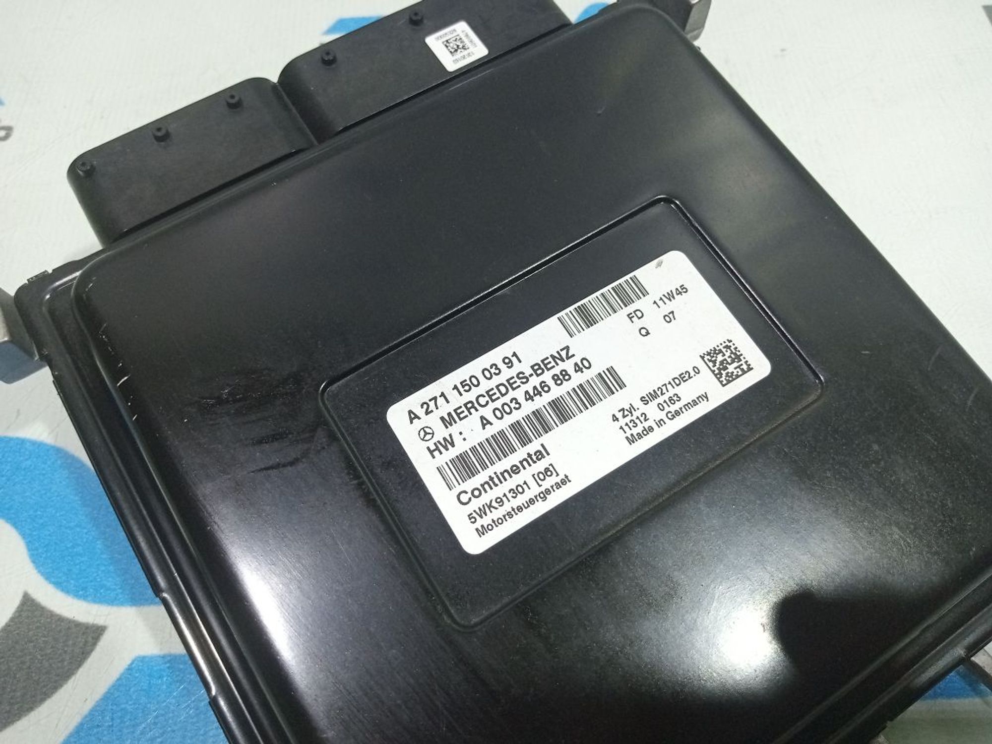 https://gcs.partsauto.market/rn-stockpro.appspot.com/thmbs/userImages/b7628e092085f1f91467af1afb6e7630/part/739bb170-32c4-4815-9fc7-11fddd0f4817_1748282066520.jpg