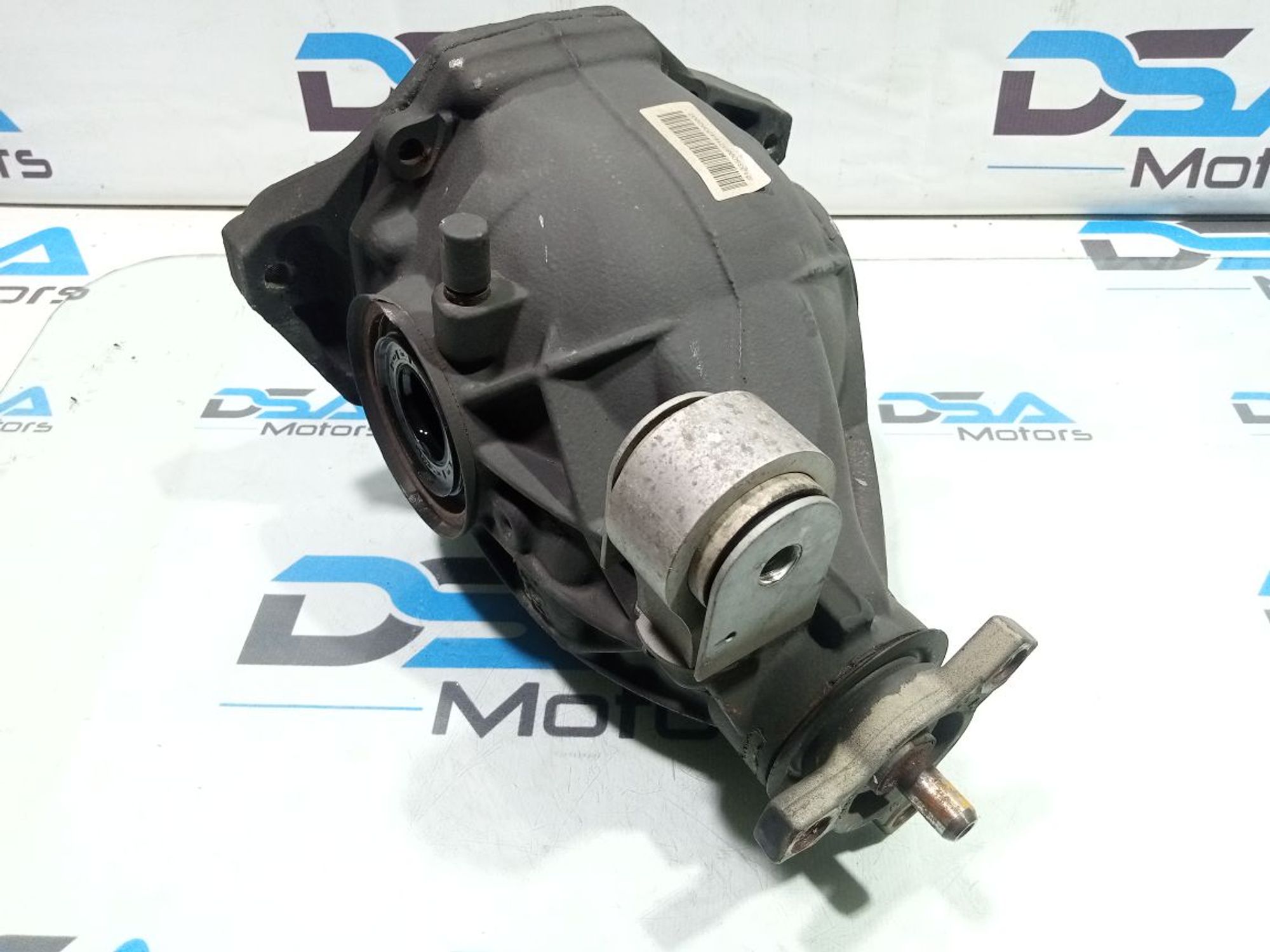 https://gcs.partsauto.market/rn-stockpro.appspot.com/thmbs/userImages/b7628e092085f1f91467af1afb6e7630/part/739ffbbd-fd9e-4762-84e8-74451b90f43d_1748891141127.jpg