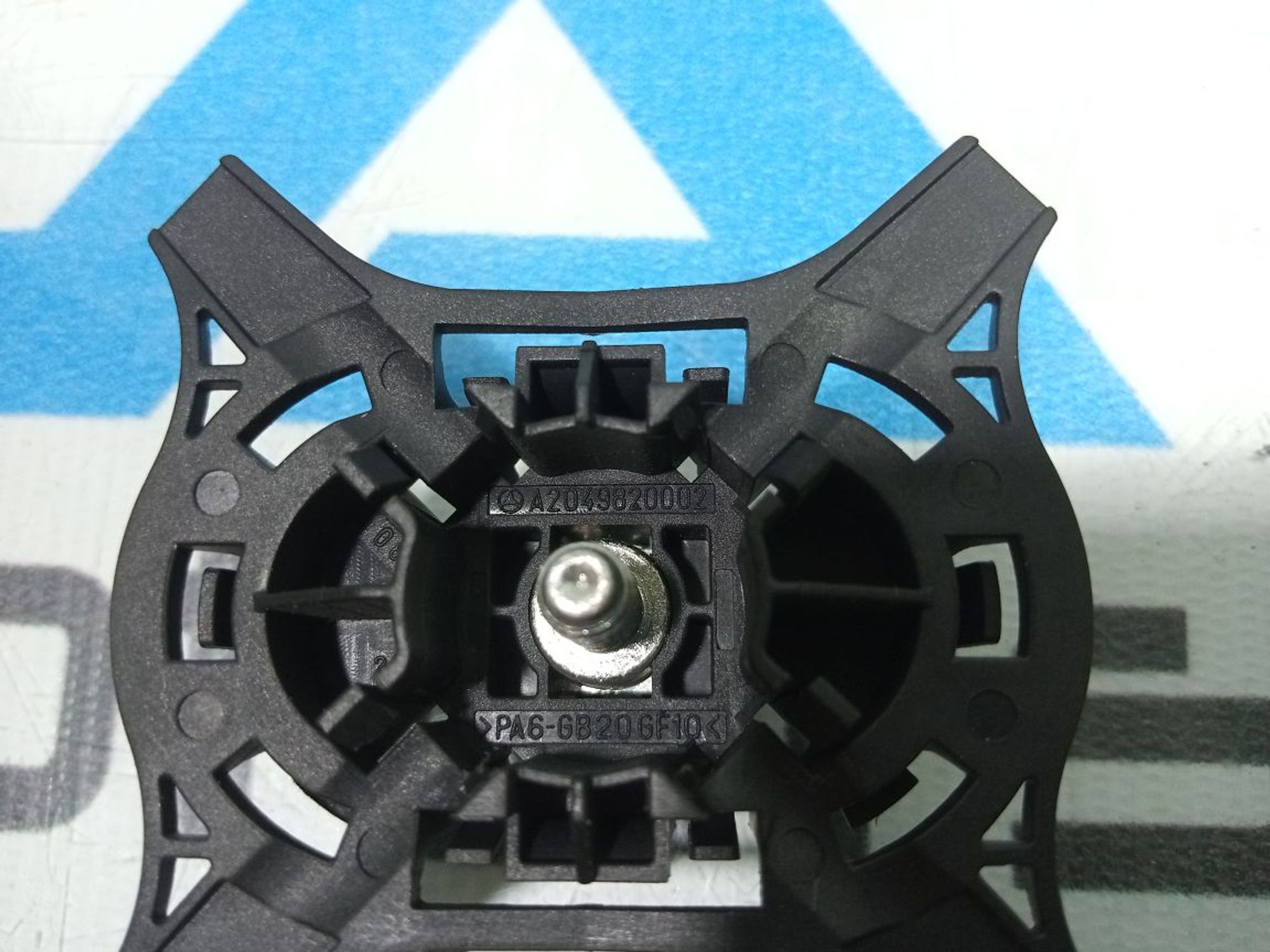 https://gcs.partsauto.market/rn-stockpro.appspot.com/thmbs/userImages/b7628e092085f1f91467af1afb6e7630/part/73aec644-e419-4582-8a60-e9b0c0970b57_1748279205142.jpg
