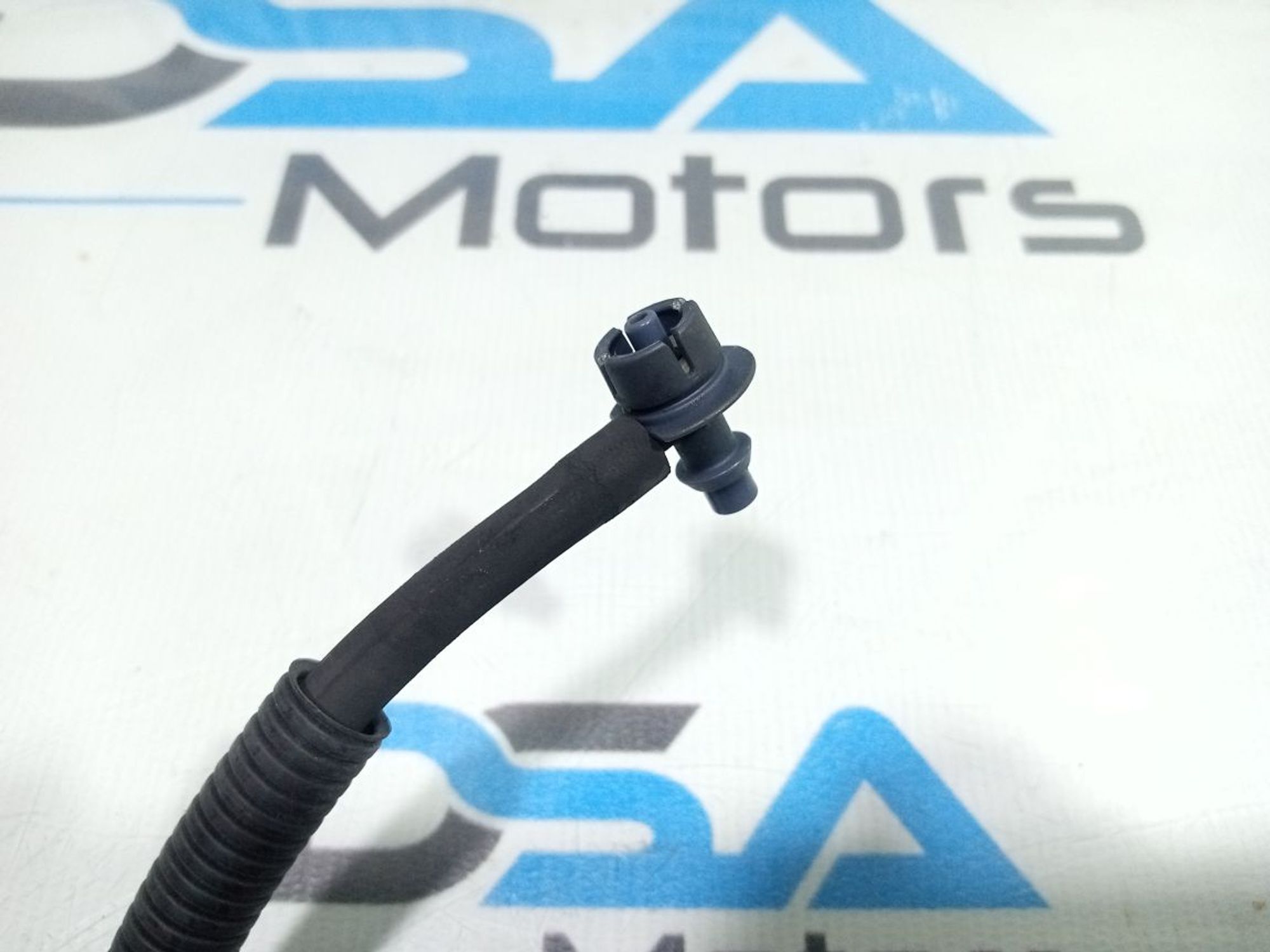 https://gcs.partsauto.market/rn-stockpro.appspot.com/thmbs/userImages/b7628e092085f1f91467af1afb6e7630/part/73b241a5-dd01-46a0-9307-0f828b1c67f5_1748280380396.jpg