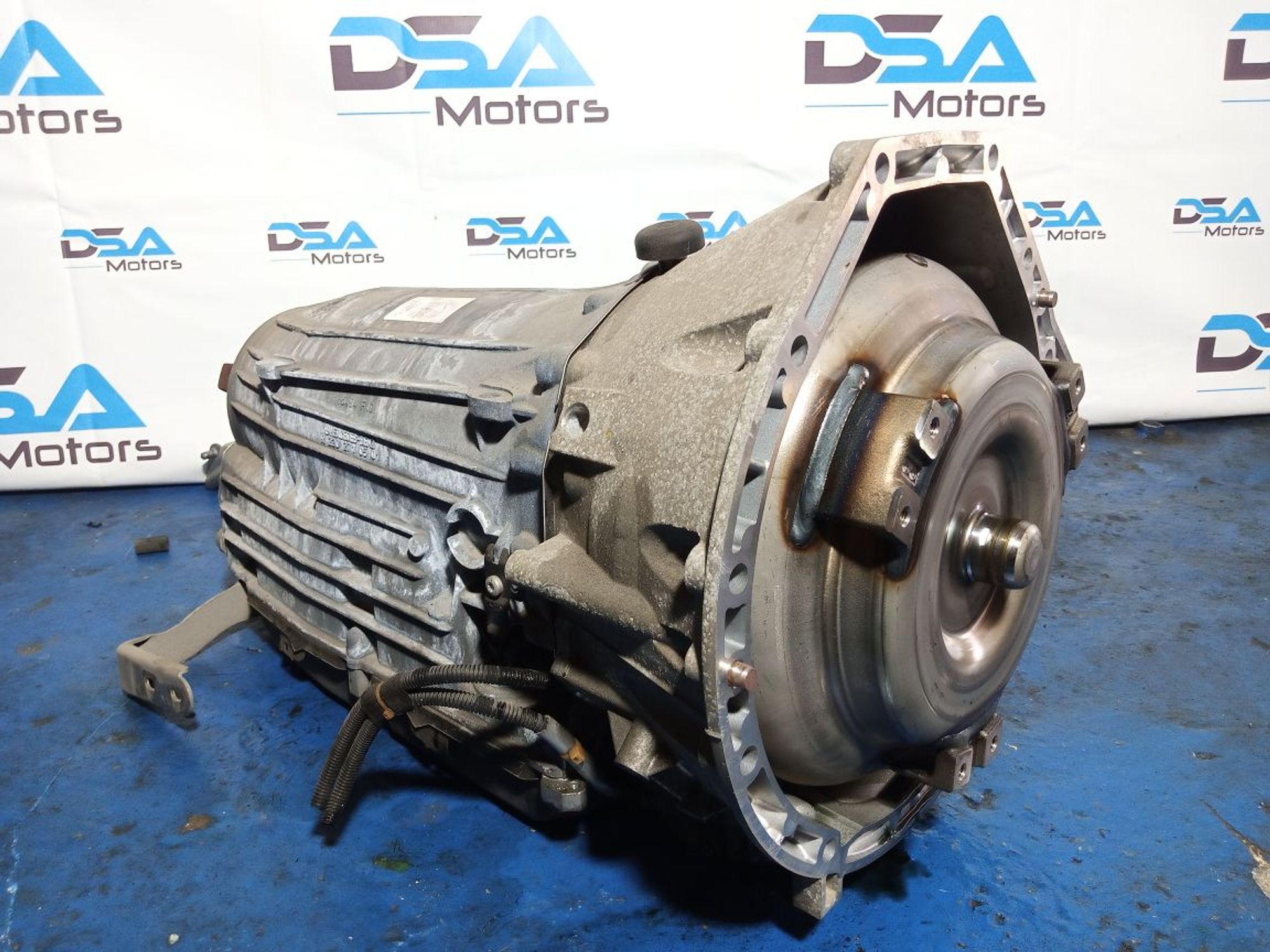https://gcs.partsauto.market/rn-stockpro.appspot.com/thmbs/userImages/b7628e092085f1f91467af1afb6e7630/part/73e6339d-4f9c-407b-b0f2-de46f50dcfd5_1747395198577.jpg