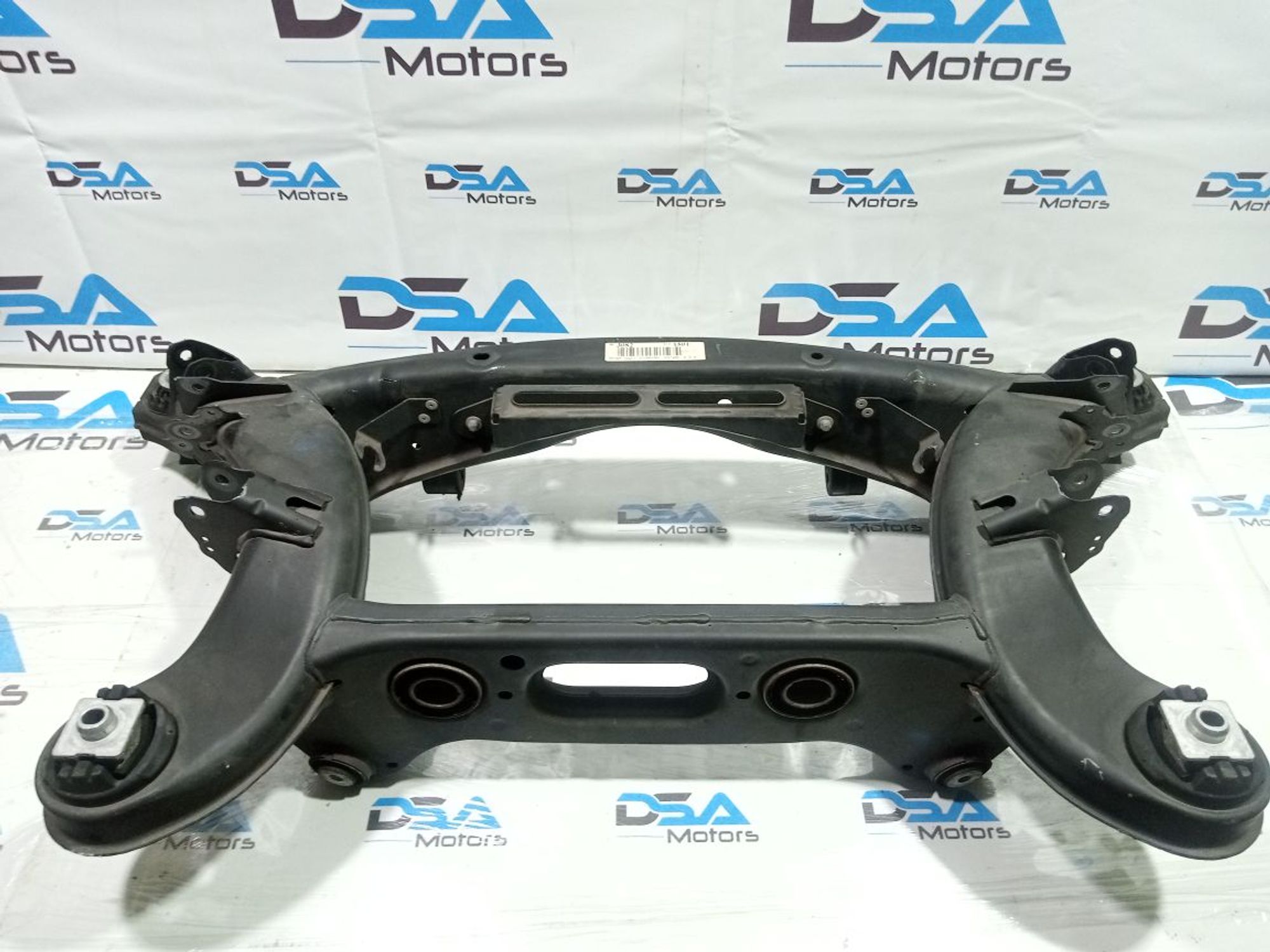 https://gcs.partsauto.market/rn-stockpro.appspot.com/thmbs/userImages/b7628e092085f1f91467af1afb6e7630/part/73ecd1db-eb53-4d7a-906a-61933f1ca7cb_1749716591967.jpg