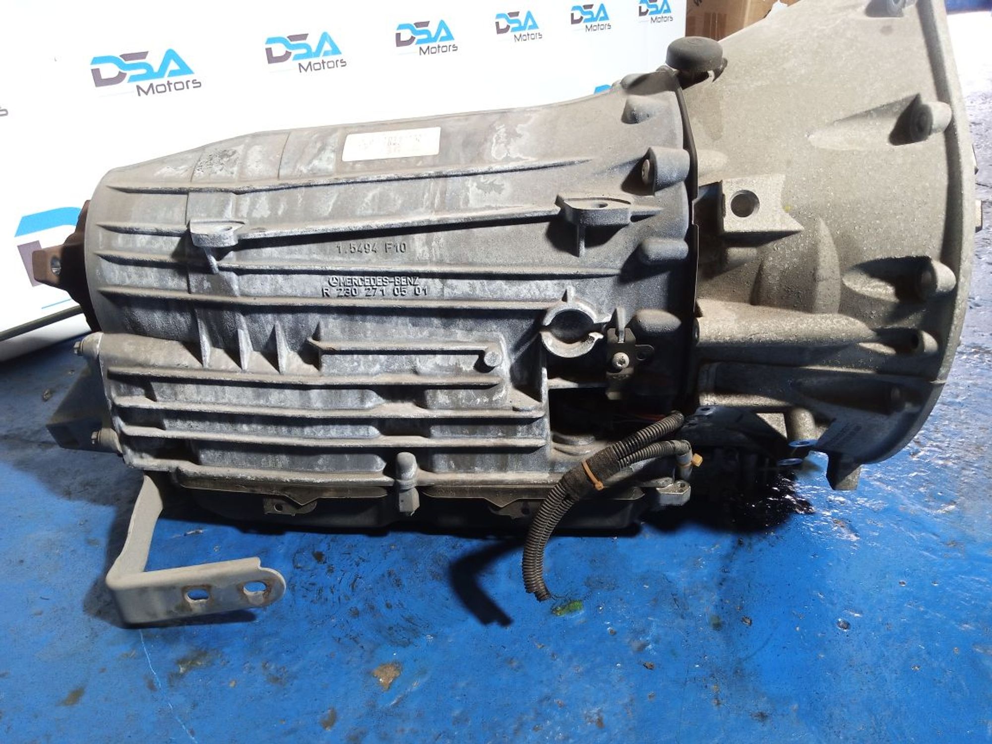 https://gcs.partsauto.market/rn-stockpro.appspot.com/thmbs/userImages/b7628e092085f1f91467af1afb6e7630/part/73f7c4f8-2b73-42d6-881f-1f8be81d23dc_1747395403262.jpg