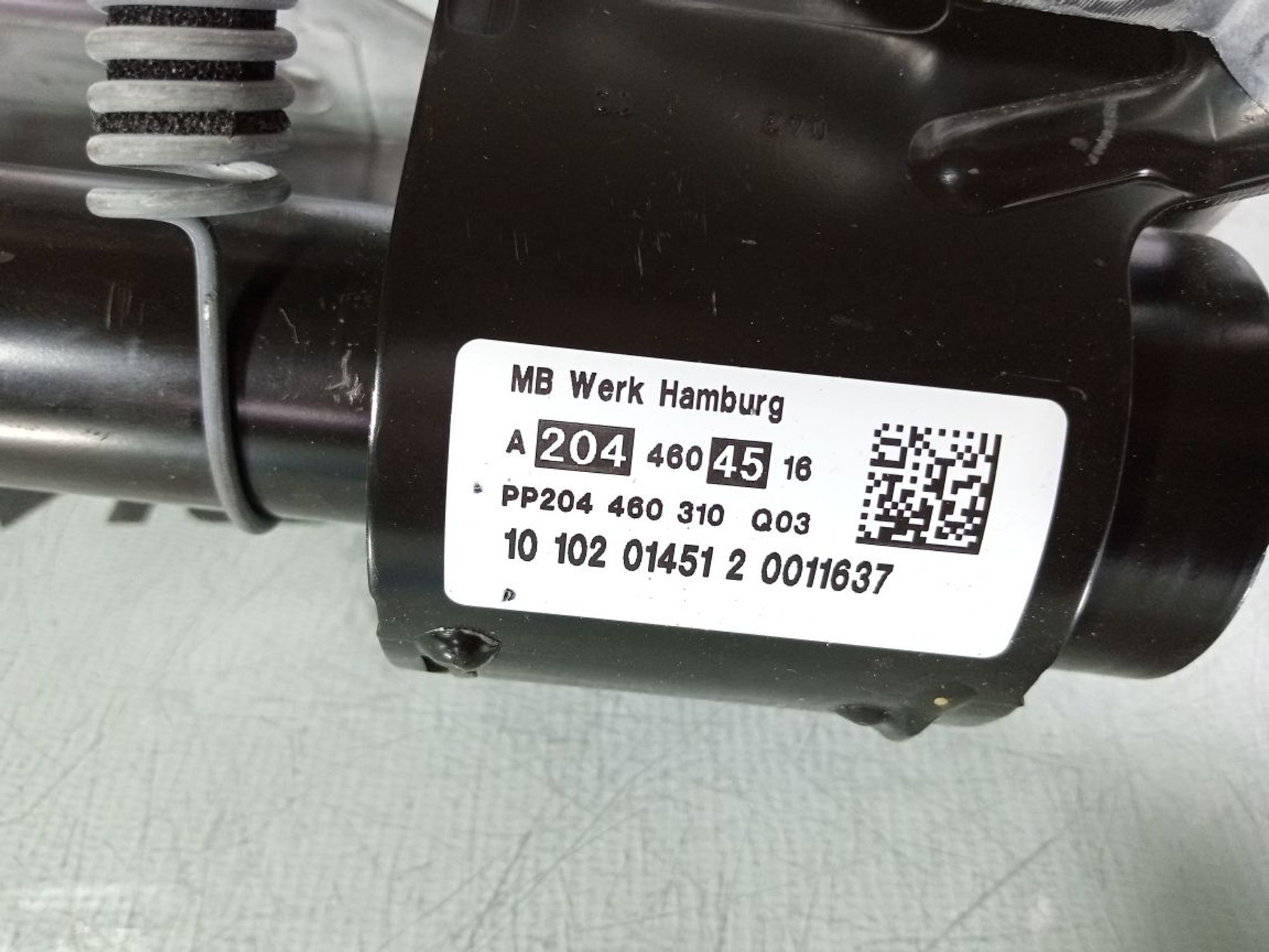 https://gcs.partsauto.market/rn-stockpro.appspot.com/thmbs/userImages/b7628e092085f1f91467af1afb6e7630/part/73fa39ac-819d-40d2-bb91-0027483cb886_1746960144286.jpg