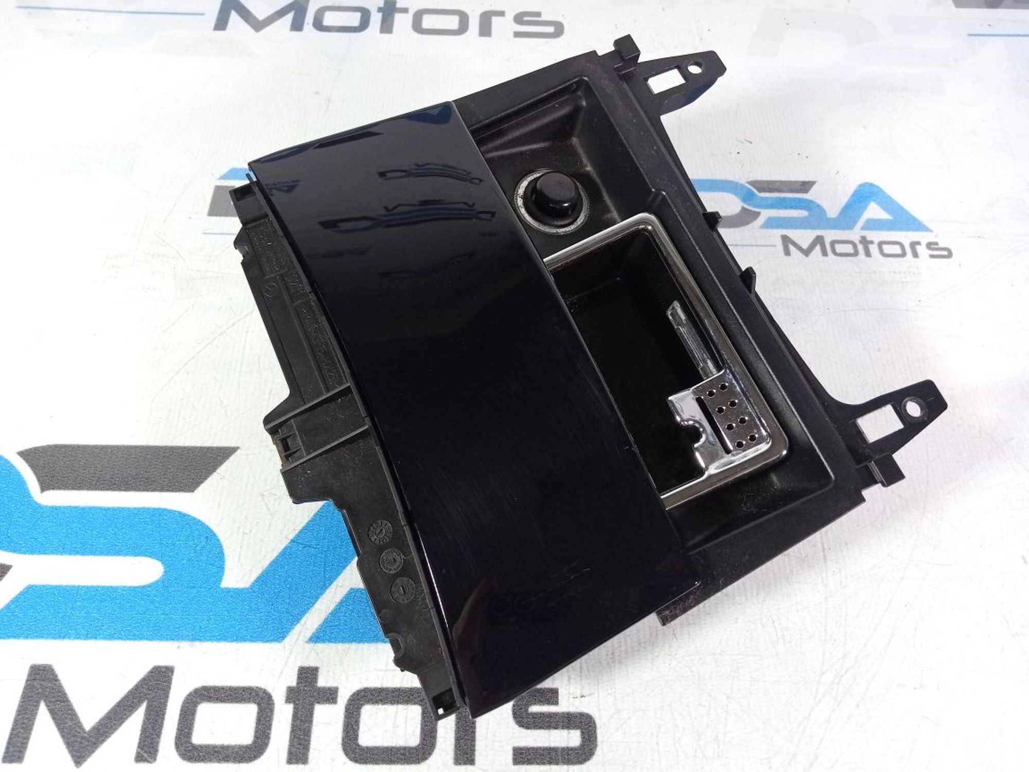 https://gcs.partsauto.market/rn-stockpro.appspot.com/thmbs/userImages/b7628e092085f1f91467af1afb6e7630/part/73ff1986-d5be-41ba-b69b-faf5d5d6a3ae_1746542482506.jpg