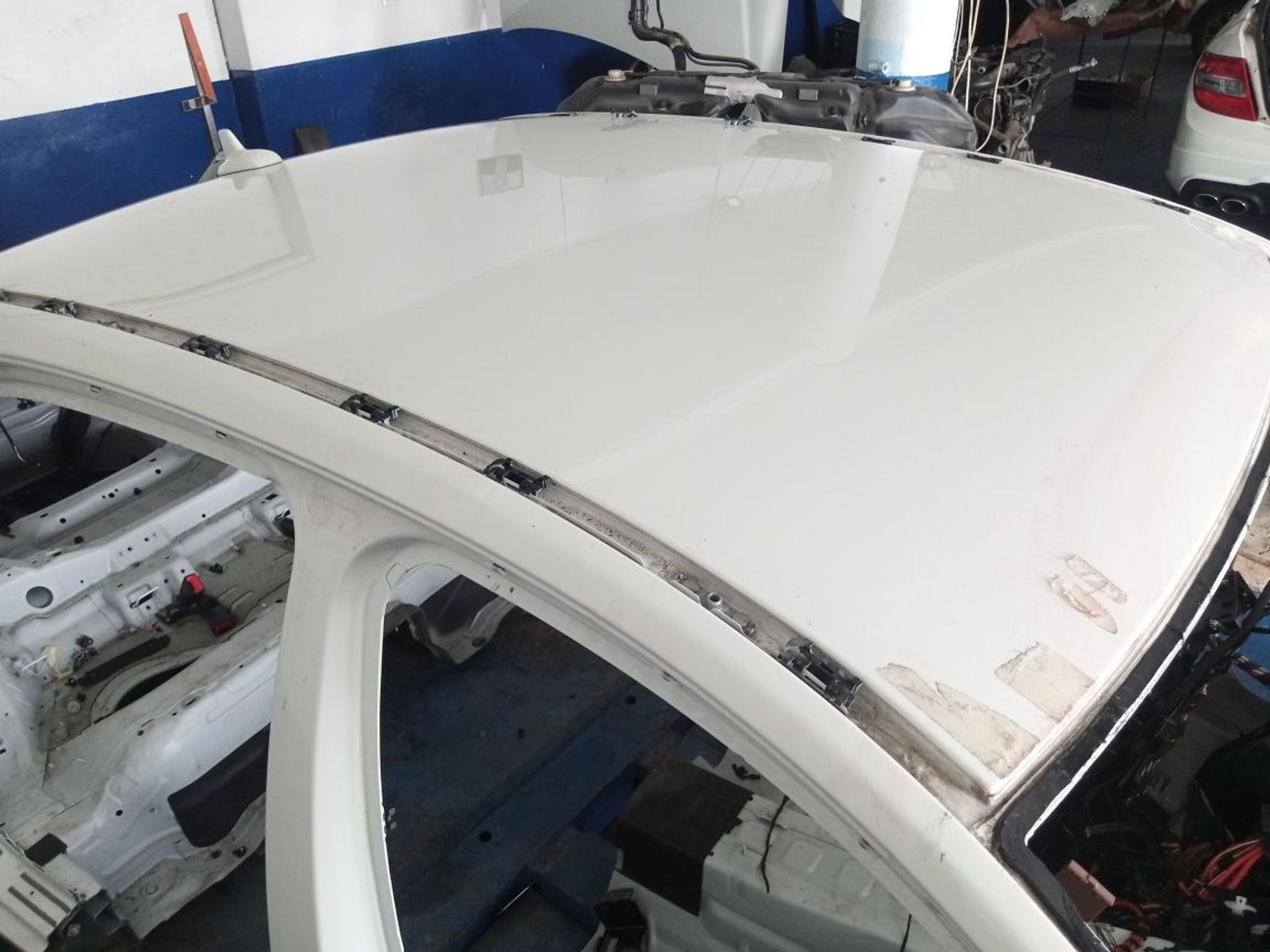 https://gcs.partsauto.market/rn-stockpro.appspot.com/thmbs/userImages/b7628e092085f1f91467af1afb6e7630/part/7410fa88-9a2b-456d-9166-16520fa81b02_1740727286481.jpg