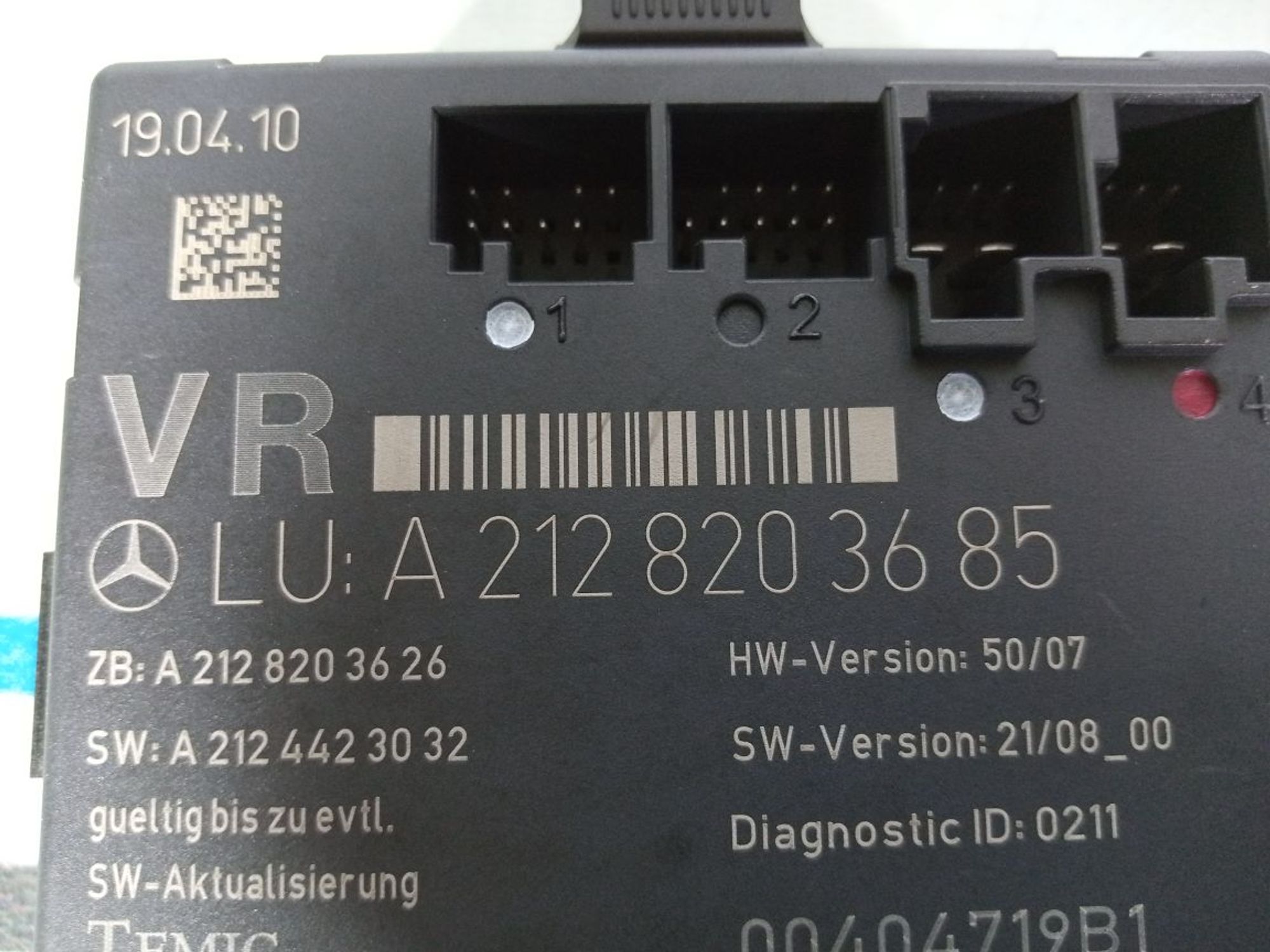 https://gcs.partsauto.market/rn-stockpro.appspot.com/thmbs/userImages/b7628e092085f1f91467af1afb6e7630/part/7459efc1-6a86-47b6-925b-a893a8058df2_1745843766930.jpg