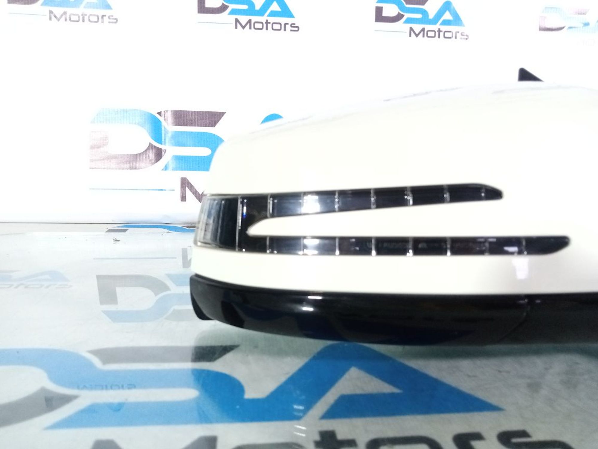 https://gcs.partsauto.market/rn-stockpro.appspot.com/thmbs/userImages/b7628e092085f1f91467af1afb6e7630/part/746d594f-8a2a-4158-801f-4f6b12965125_1740489388399.jpg