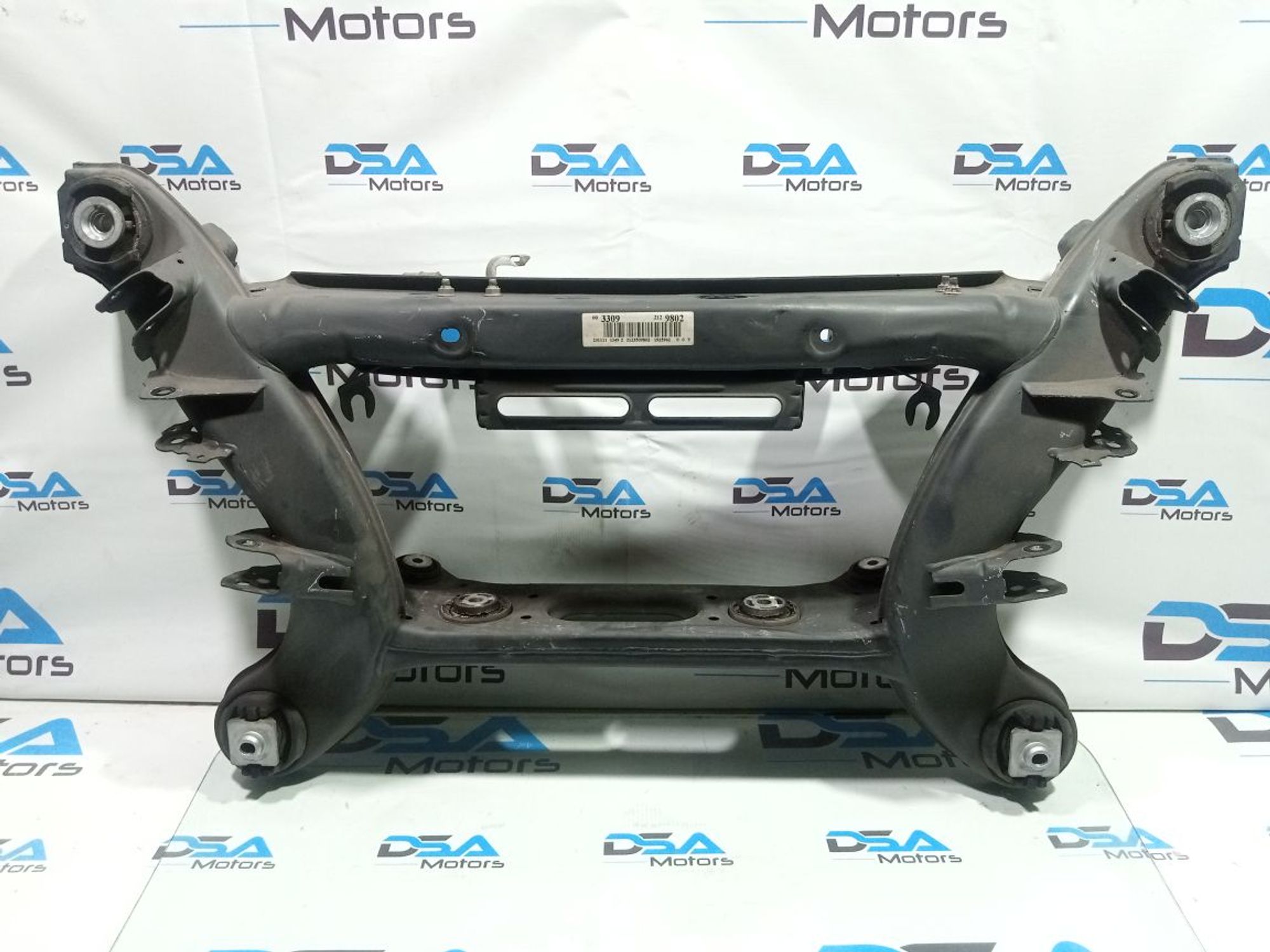 https://gcs.partsauto.market/rn-stockpro.appspot.com/thmbs/userImages/b7628e092085f1f91467af1afb6e7630/part/746ef35a-dd4a-468f-9f46-0390c718fd31_1747897299410.jpg