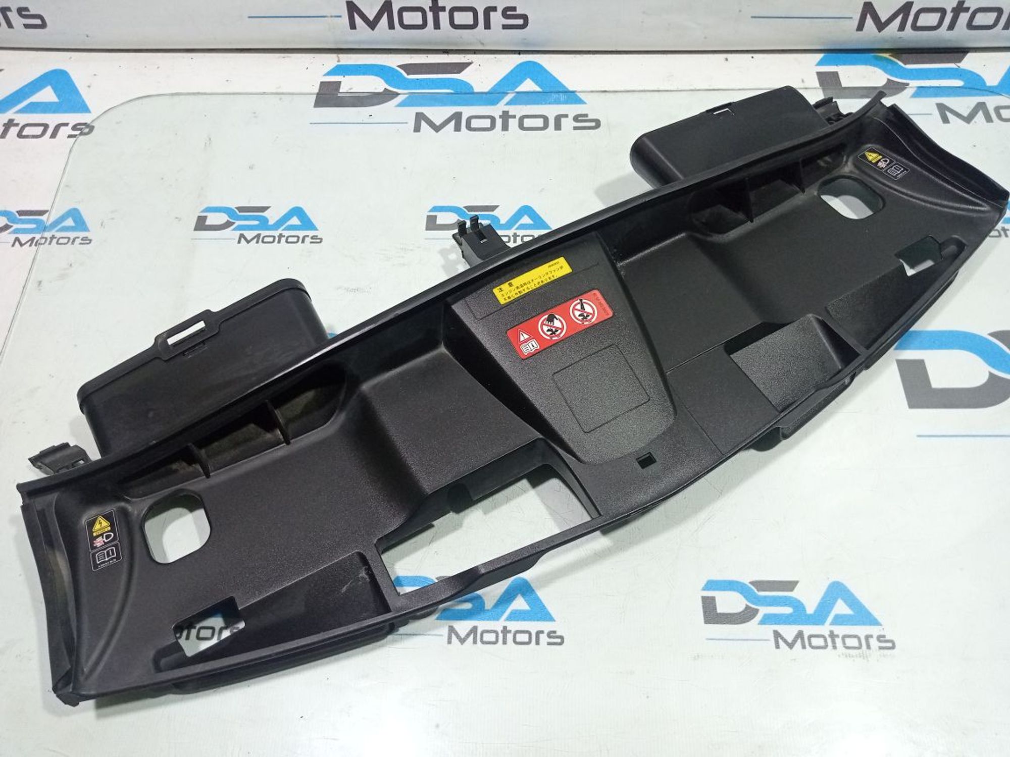 https://gcs.partsauto.market/rn-stockpro.appspot.com/thmbs/userImages/b7628e092085f1f91467af1afb6e7630/part/747c901f-4ef2-4521-9259-016d99ee1bea_1748894714960.jpg