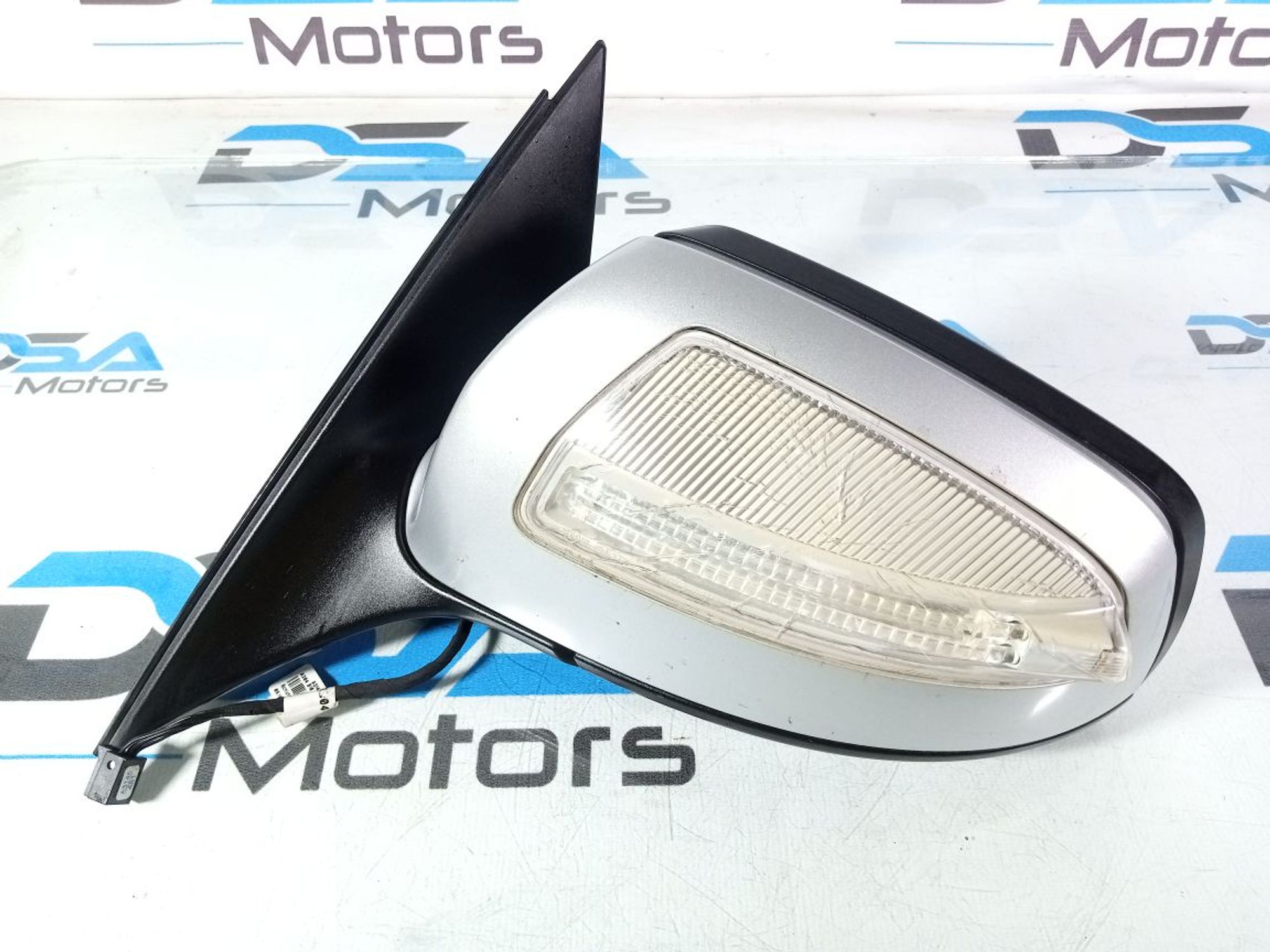 https://gcs.partsauto.market/rn-stockpro.appspot.com/thmbs/userImages/b7628e092085f1f91467af1afb6e7630/part/747eec0e-39a0-438e-86a2-29a1a33f9153_1746169084537.jpg