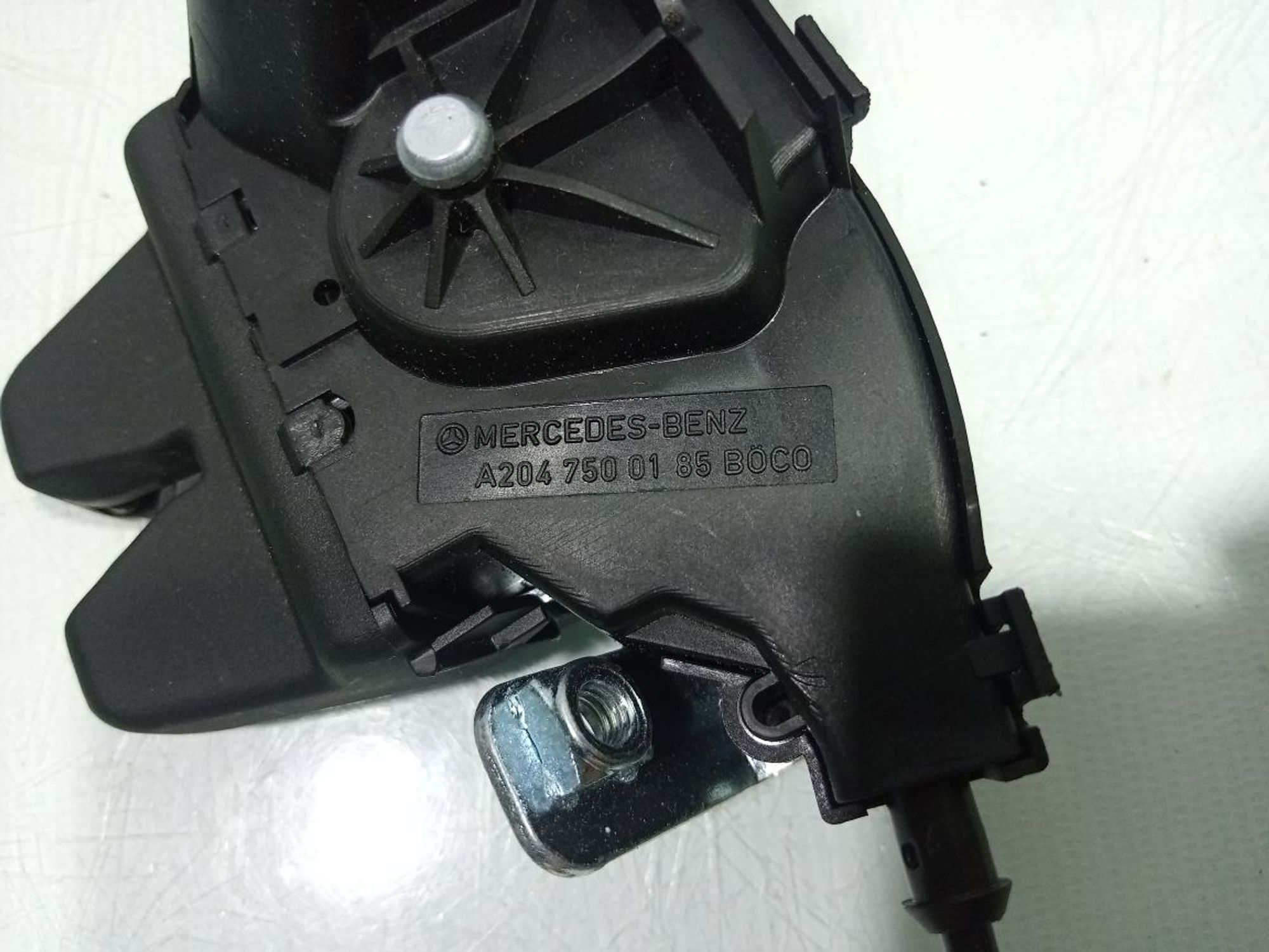 https://gcs.partsauto.market/rn-stockpro.appspot.com/thmbs/userImages/b7628e092085f1f91467af1afb6e7630/part/749ab49e-4df6-4b0a-b351-cdac0a080371_1748279259561.jpg