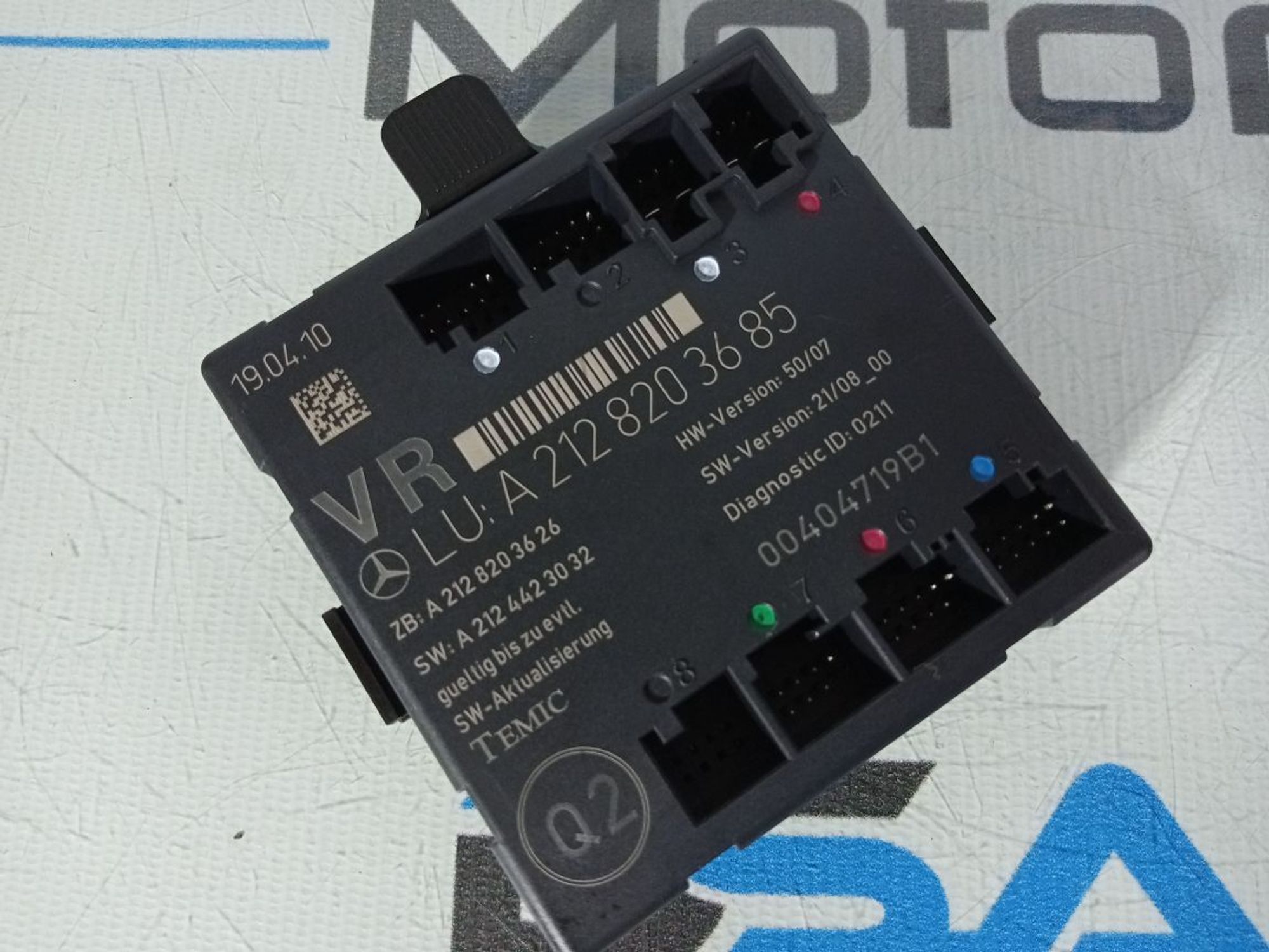 https://gcs.partsauto.market/rn-stockpro.appspot.com/thmbs/userImages/b7628e092085f1f91467af1afb6e7630/part/749ad5e1-648b-430c-95df-25124b3ea078_1745843754113.jpg