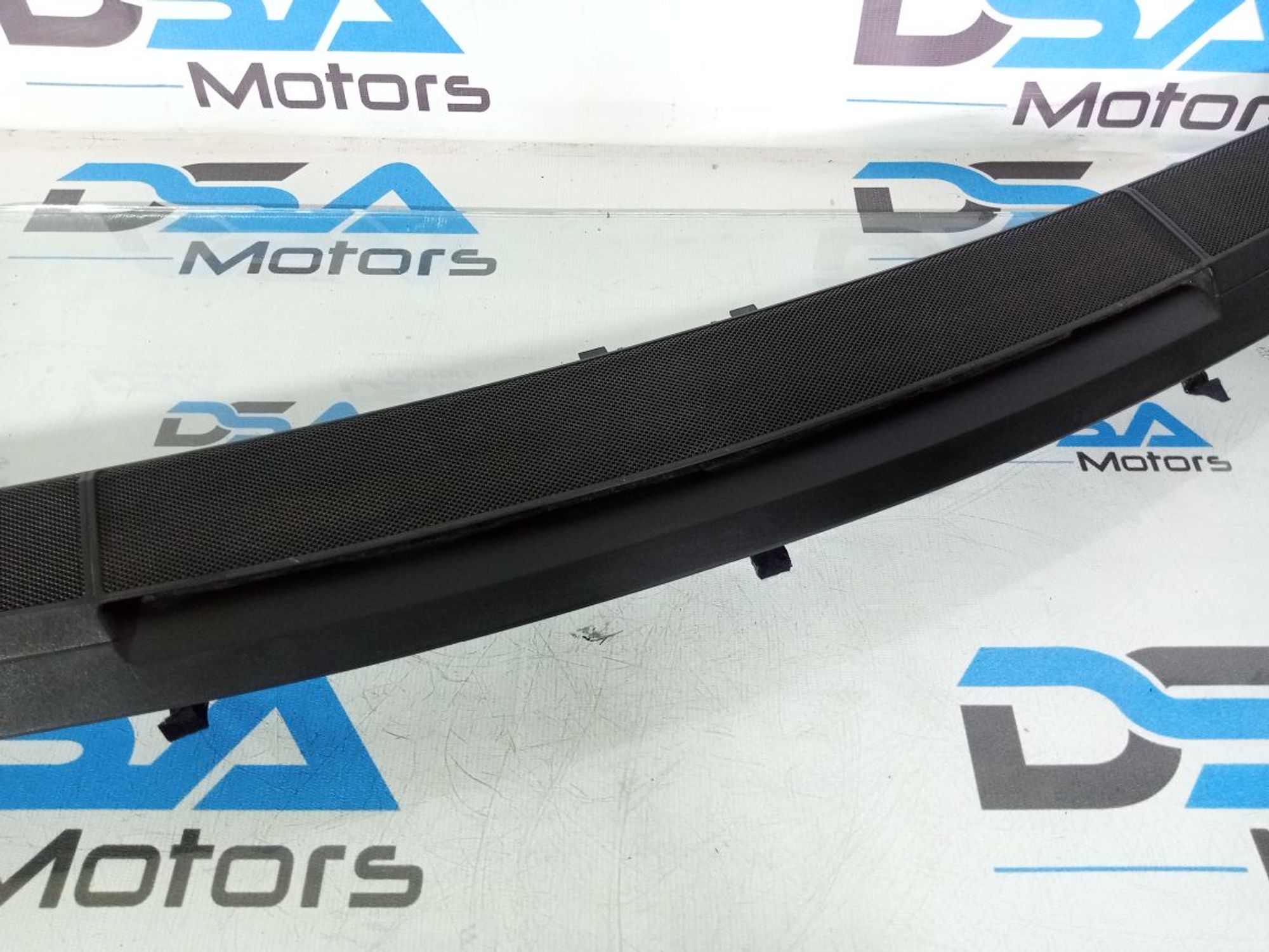 https://gcs.partsauto.market/rn-stockpro.appspot.com/thmbs/userImages/b7628e092085f1f91467af1afb6e7630/part/74a33584-946e-4a6f-a2de-de21ae12f4e6_1747232627252.jpg