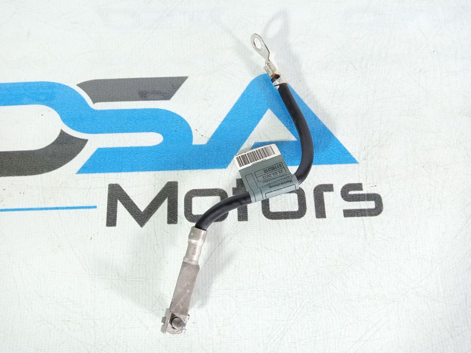 https://gcs.partsauto.market/rn-stockpro.appspot.com/thmbs/userImages/b7628e092085f1f91467af1afb6e7630/part/74b742c6-776c-4235-8dcc-0fd7d13266df_1746543398714.jpg