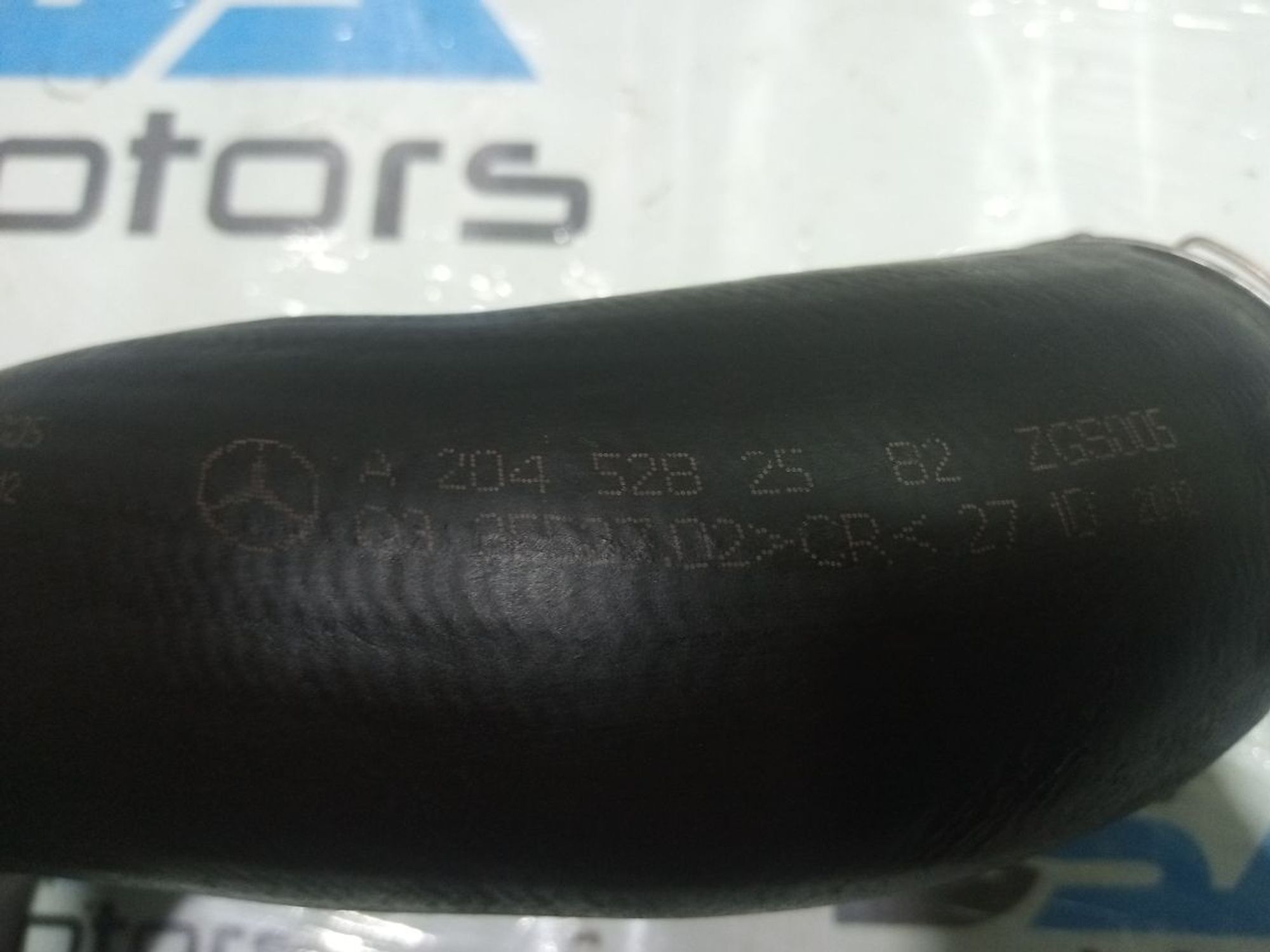 https://gcs.partsauto.market/rn-stockpro.appspot.com/thmbs/userImages/b7628e092085f1f91467af1afb6e7630/part/74ce1f34-b98a-42eb-9b39-b25dfdbdc972_1749817965037.jpg