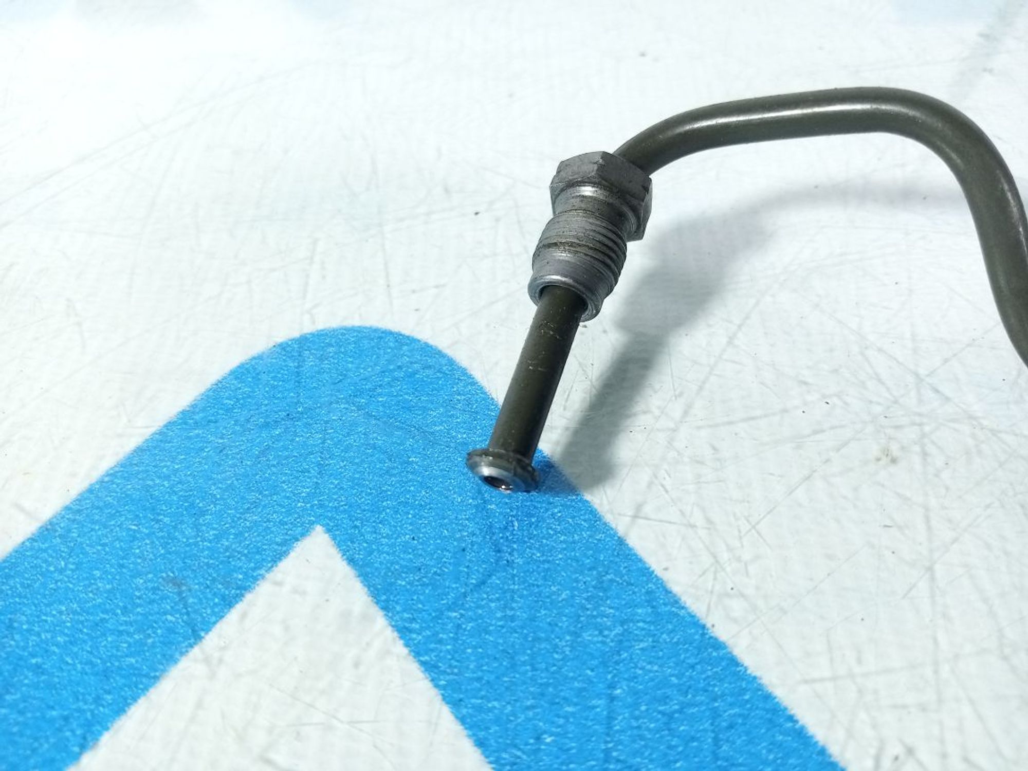 https://gcs.partsauto.market/rn-stockpro.appspot.com/thmbs/userImages/b7628e092085f1f91467af1afb6e7630/part/75030493-f6e8-4132-8438-3d7942de4088_1747023692018.jpg