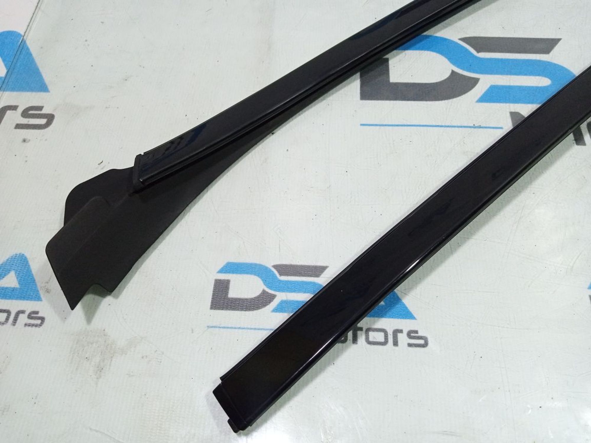 https://gcs.partsauto.market/rn-stockpro.appspot.com/thmbs/userImages/b7628e092085f1f91467af1afb6e7630/part/750775e2-2df8-4762-b57d-456a71a0378e_1748353684817.jpg