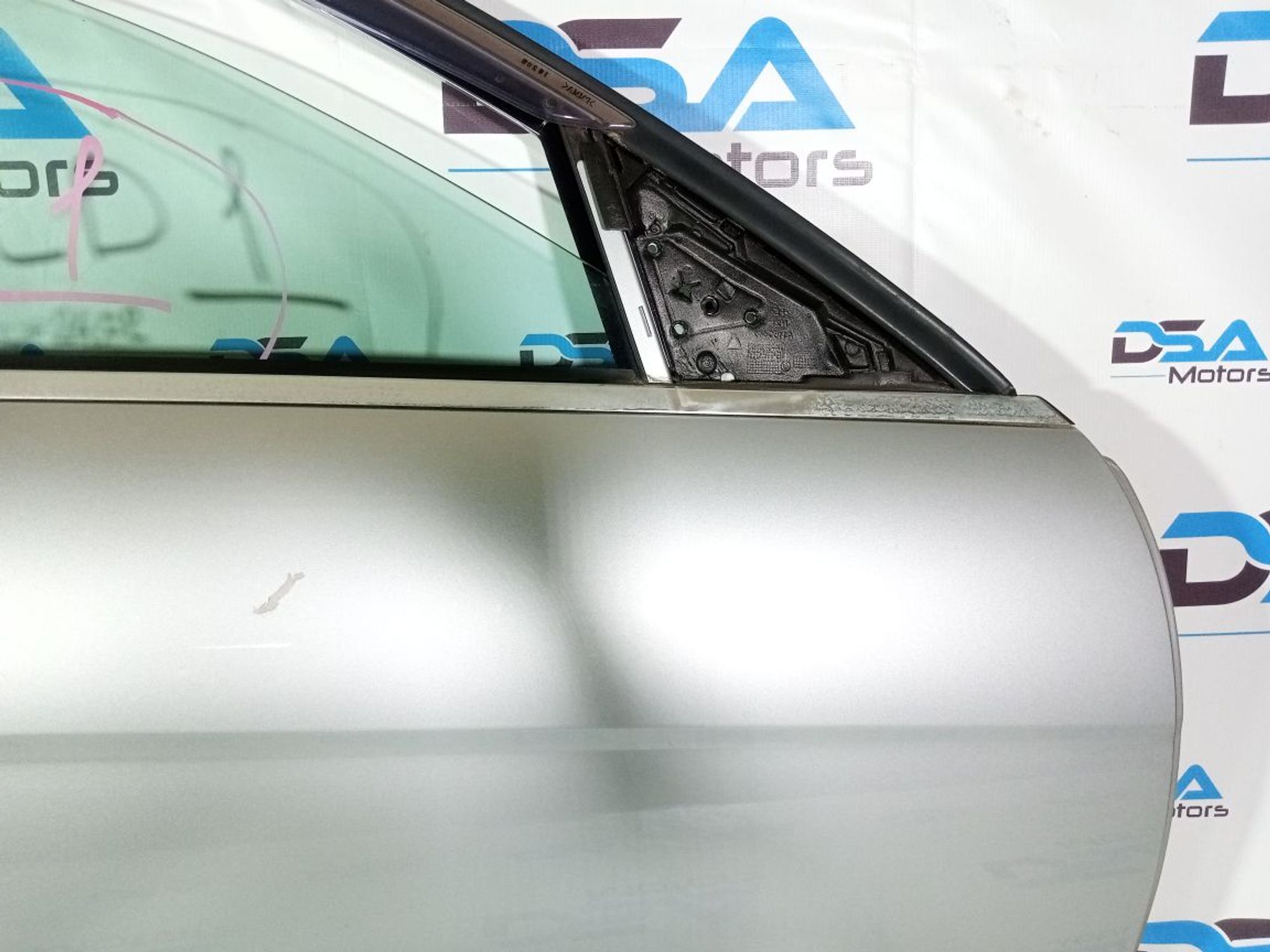https://gcs.partsauto.market/rn-stockpro.appspot.com/thmbs/userImages/b7628e092085f1f91467af1afb6e7630/part/7515fcbc-4ad6-436e-a012-f0ffddec9e7a_1747216917817.jpg