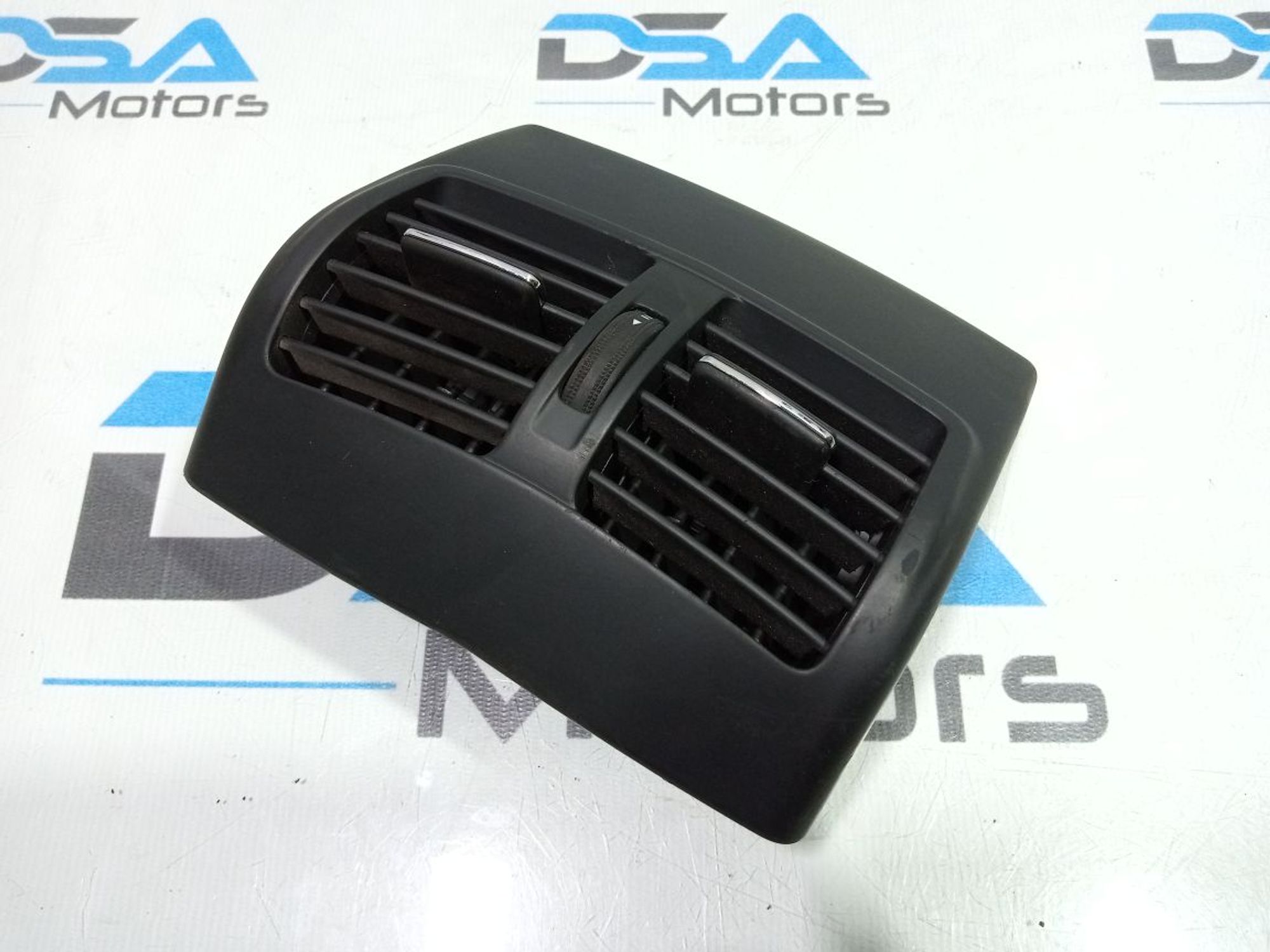 https://gcs.partsauto.market/rn-stockpro.appspot.com/thmbs/userImages/b7628e092085f1f91467af1afb6e7630/part/7554bfe1-b102-43fc-8022-ef48f0bfe22e_1748162187029.jpg